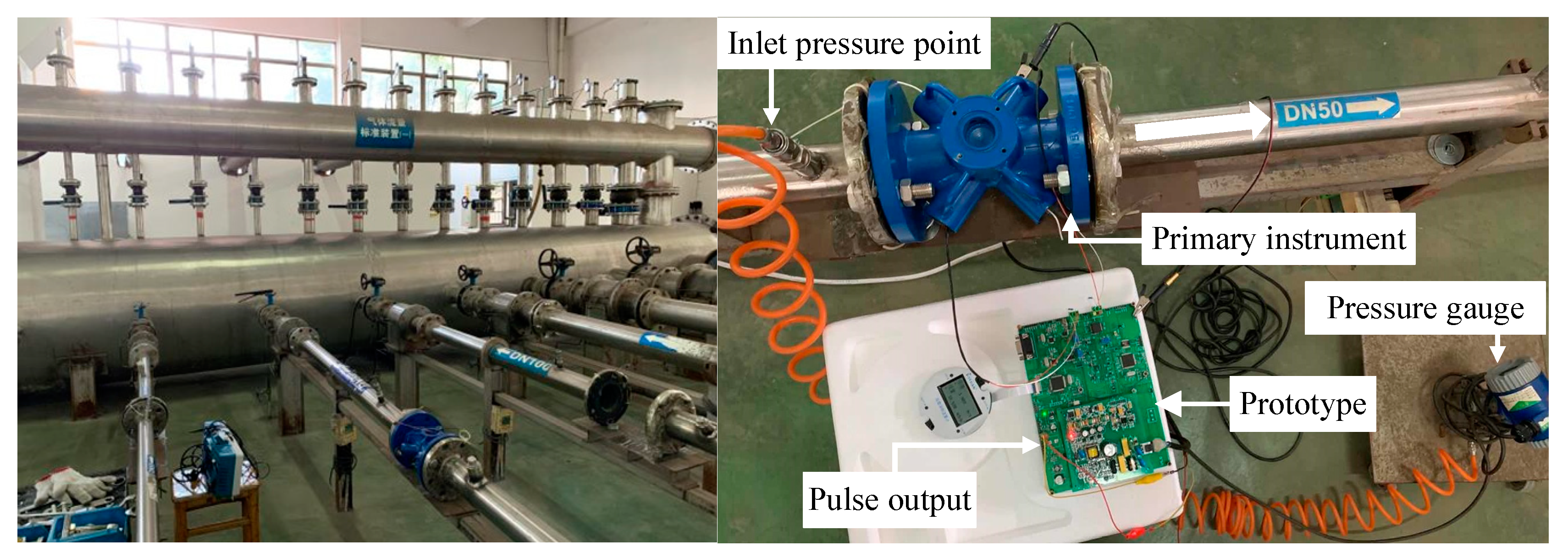 Energies 14 00426 g012