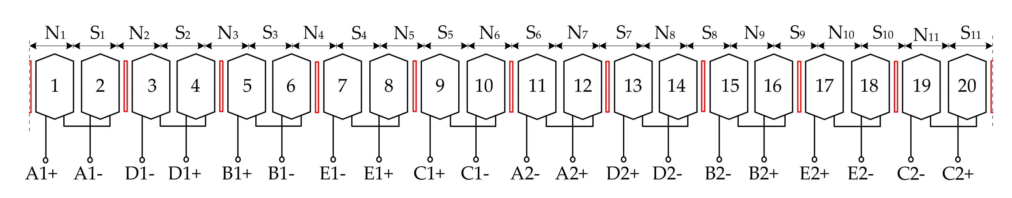 Energies 14 00434 g002