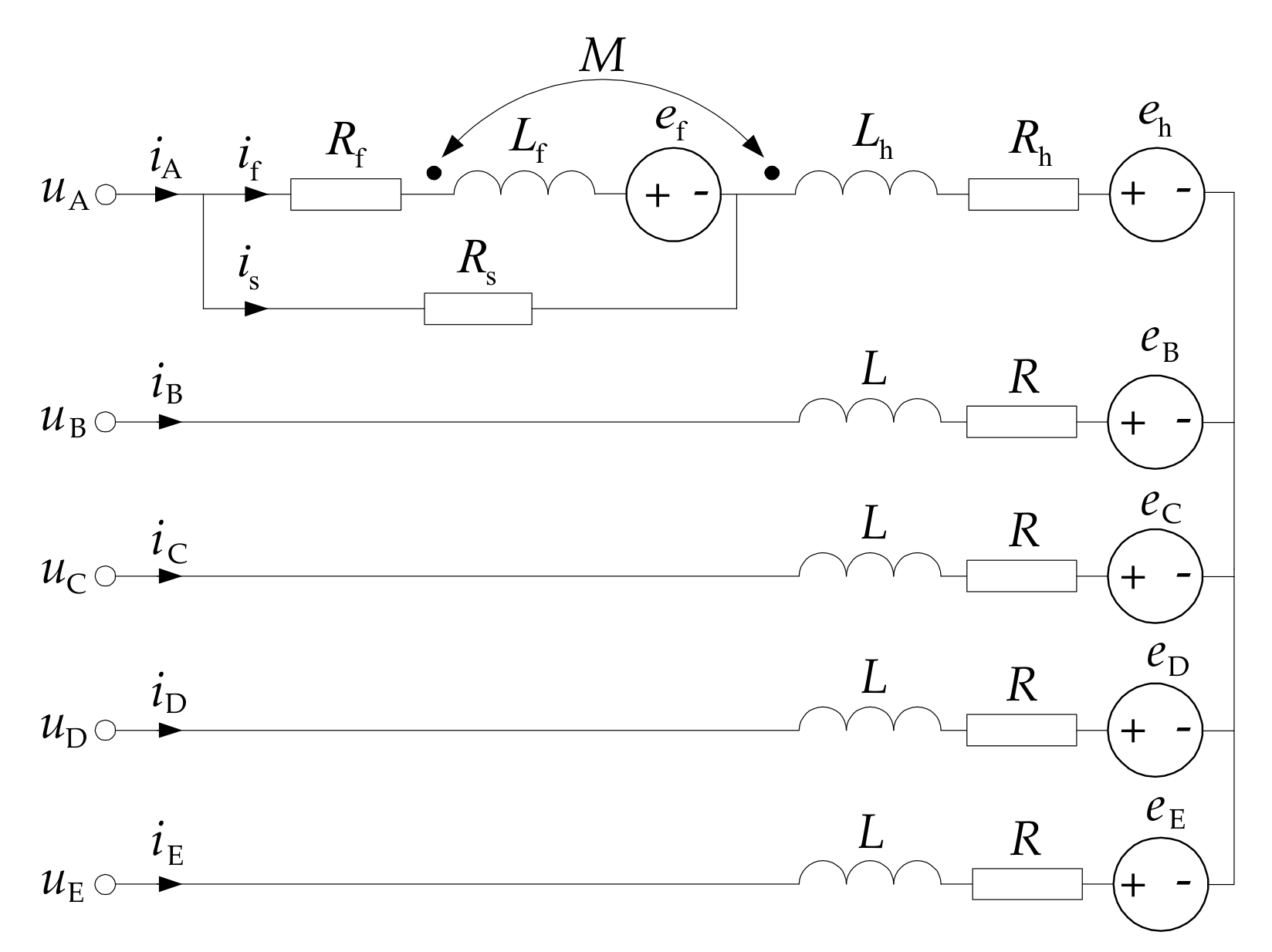 Energies 14 00434 g004