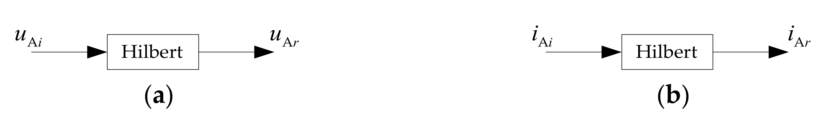 Energies 14 00434 g006