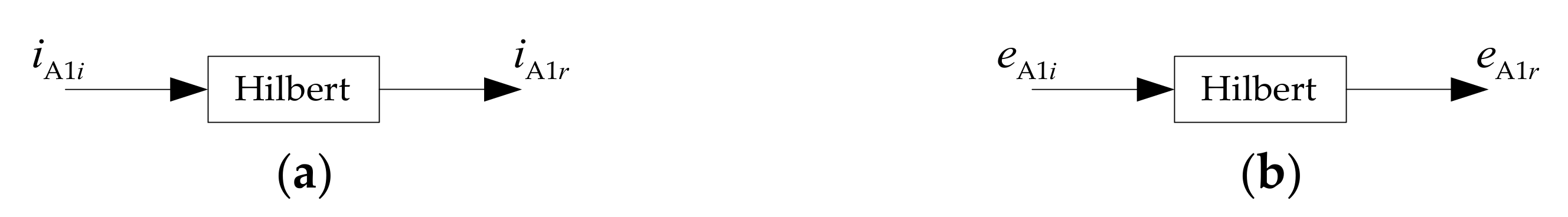 Energies 14 00434 g007