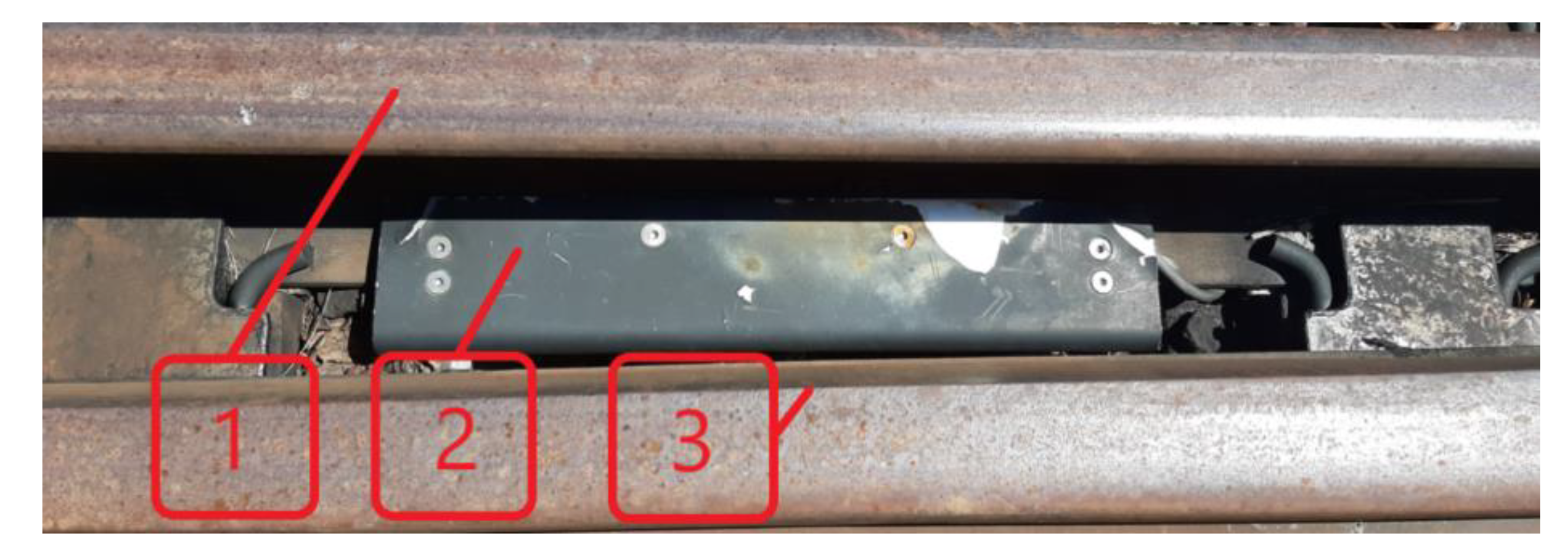 Energies 14 00476 g004 Energies 14 00476 g004