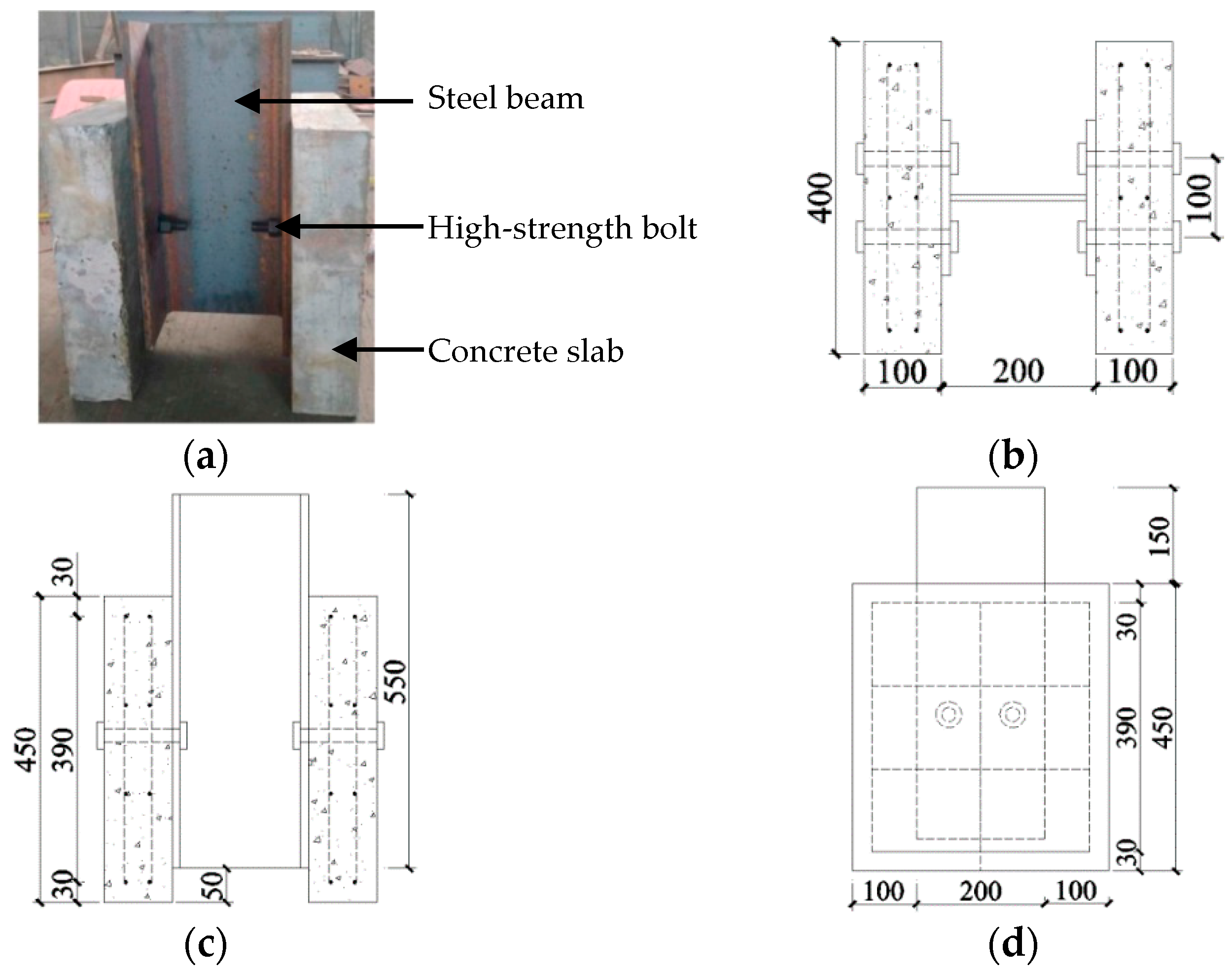 Energies 14 00479 g003