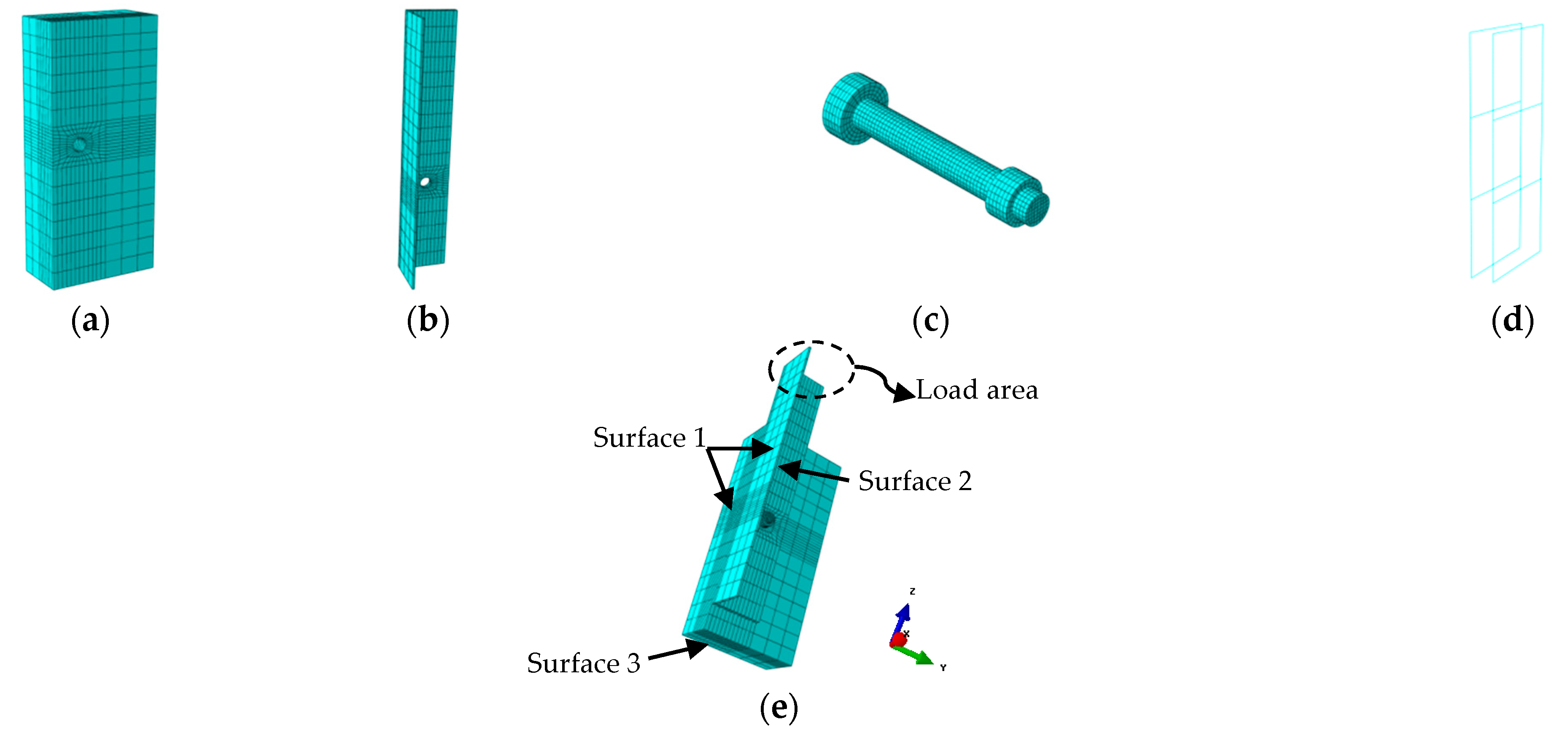 Energies 14 00479 g004