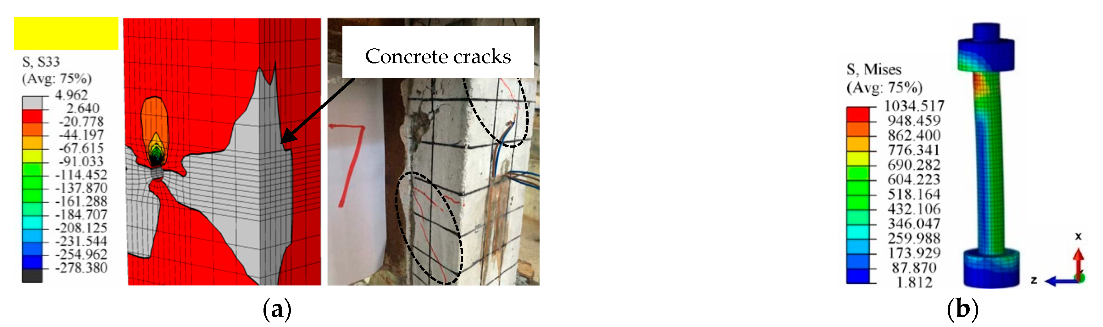 Energies 14 00479 g008