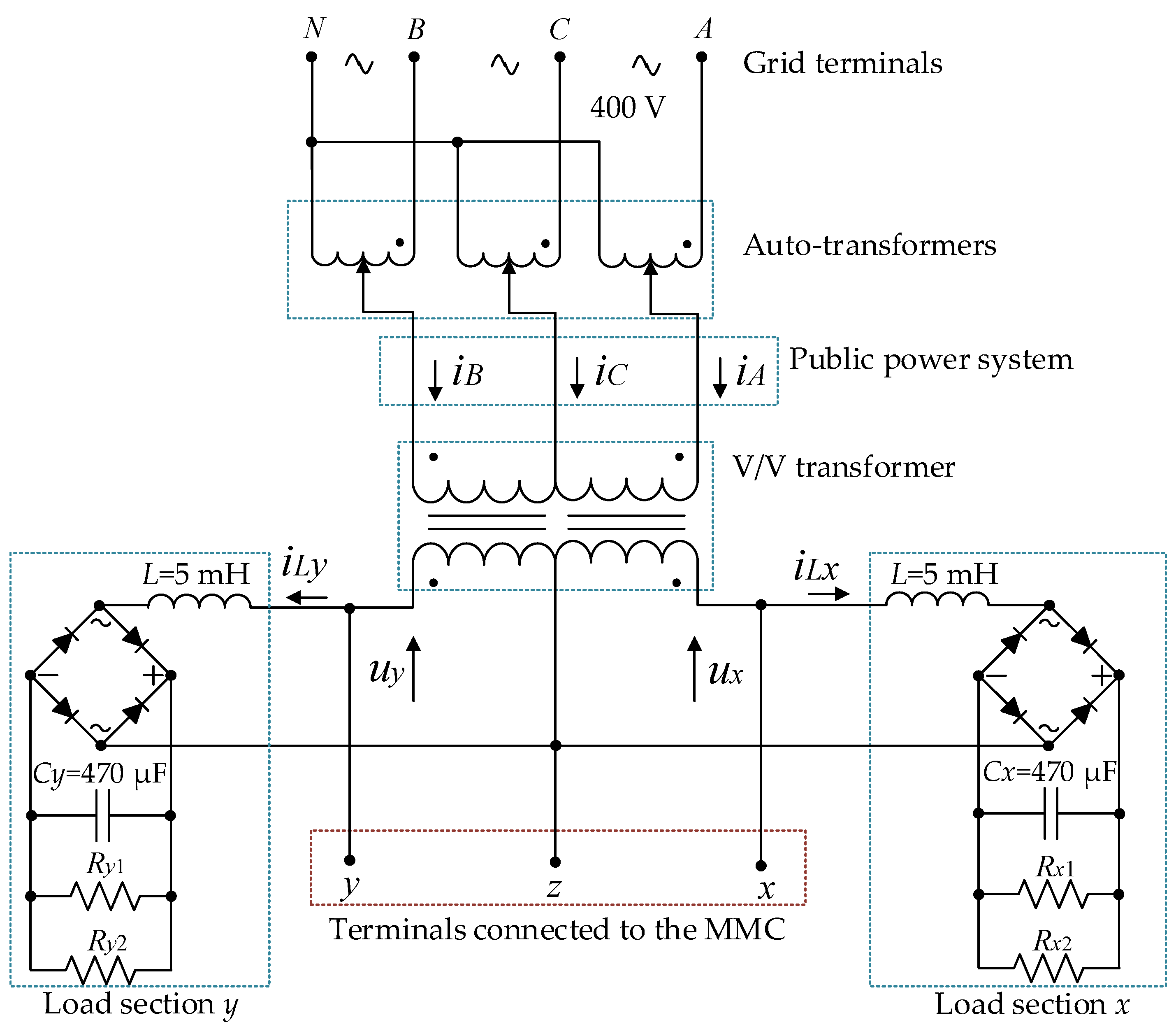 Energies 14 00484 g006 Energies 14 00484 g006