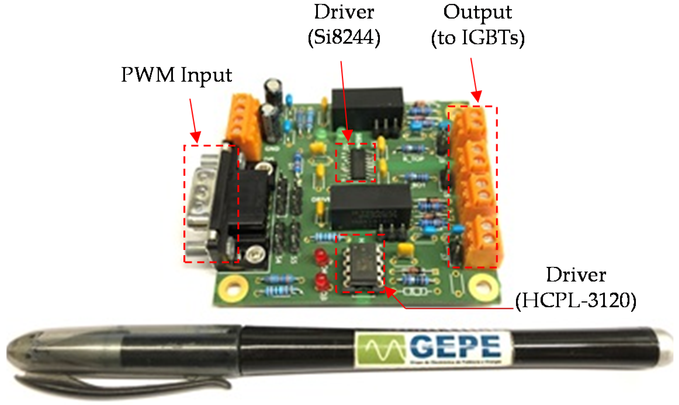 Energies 14 00484 g008 Energies 14 00484 g008