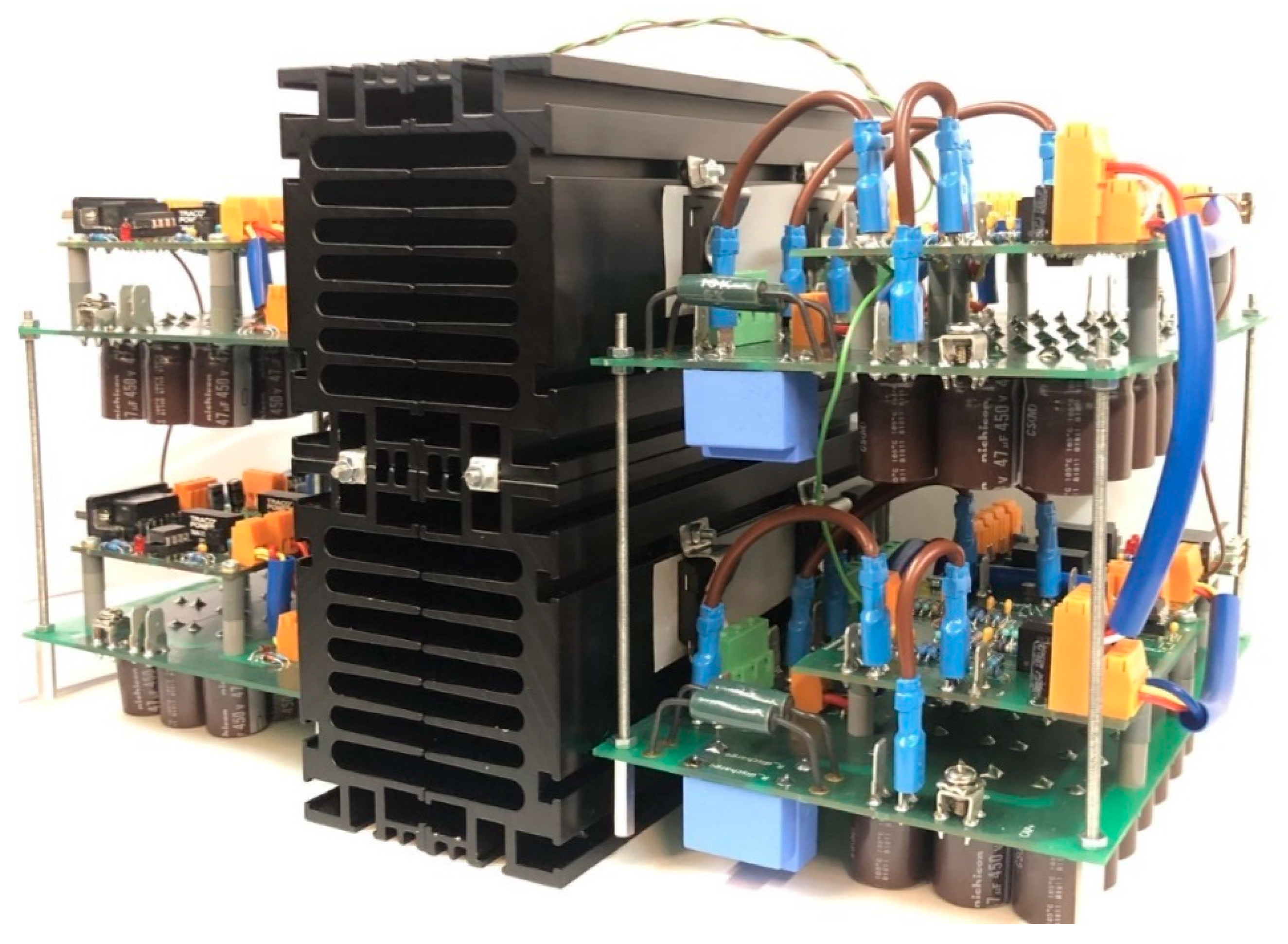 Energies 14 00484 g012 Energies 14 00484 g012