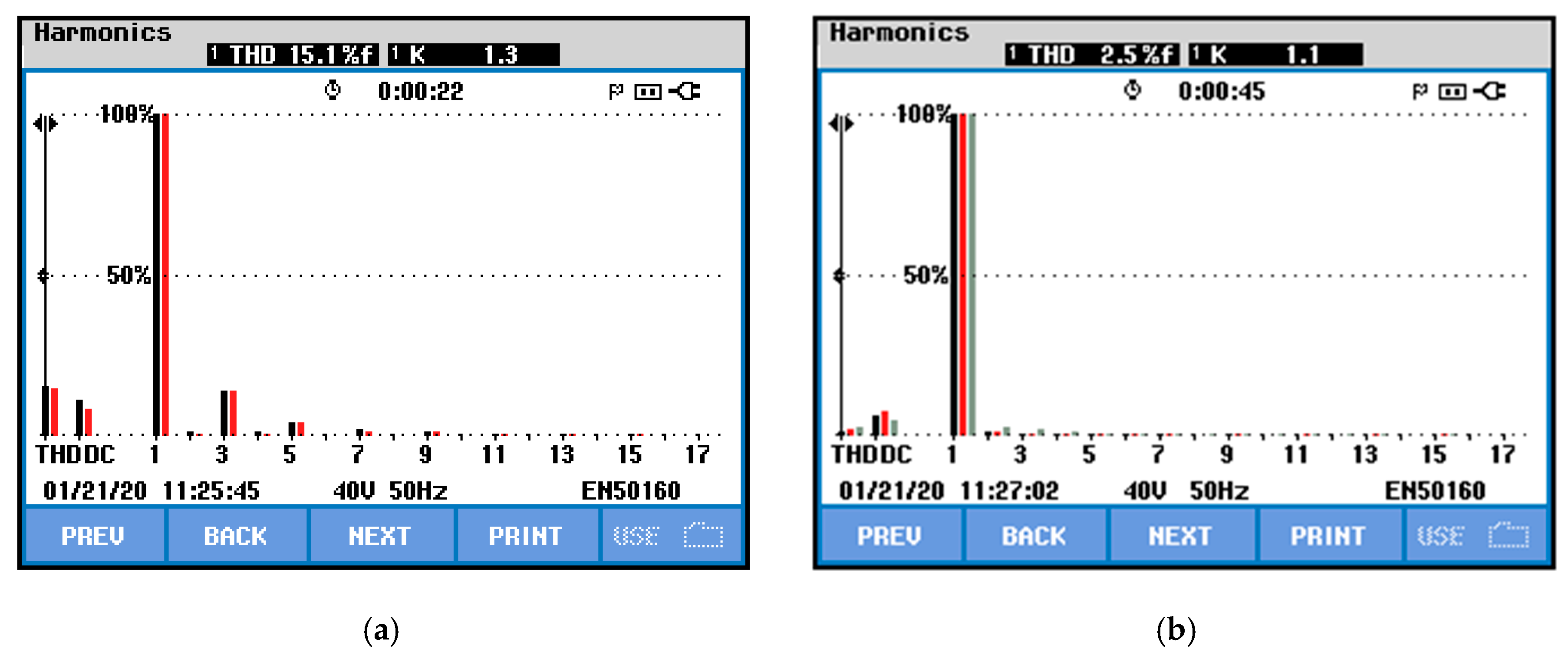 Energies 14 00484 g026 Energies 14 00484 g026