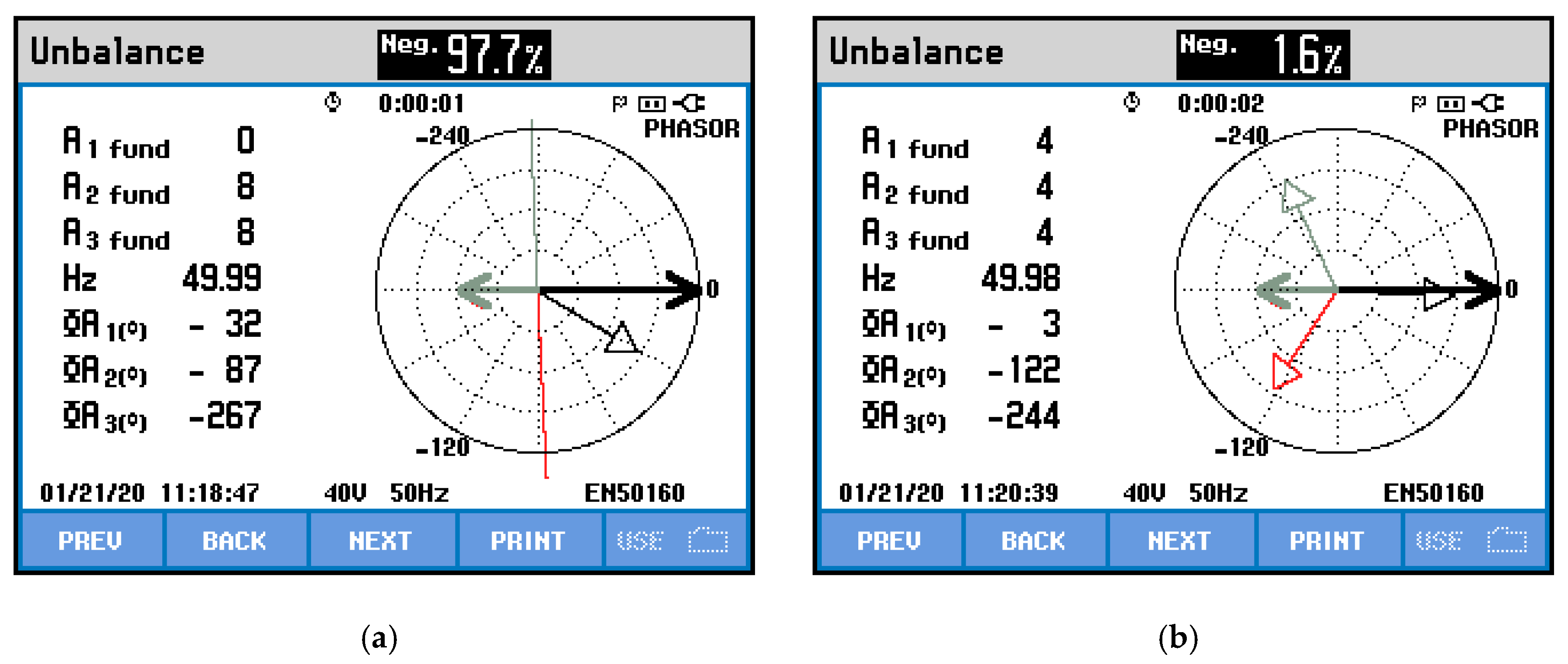 Energies 14 00484 g028 Energies 14 00484 g028