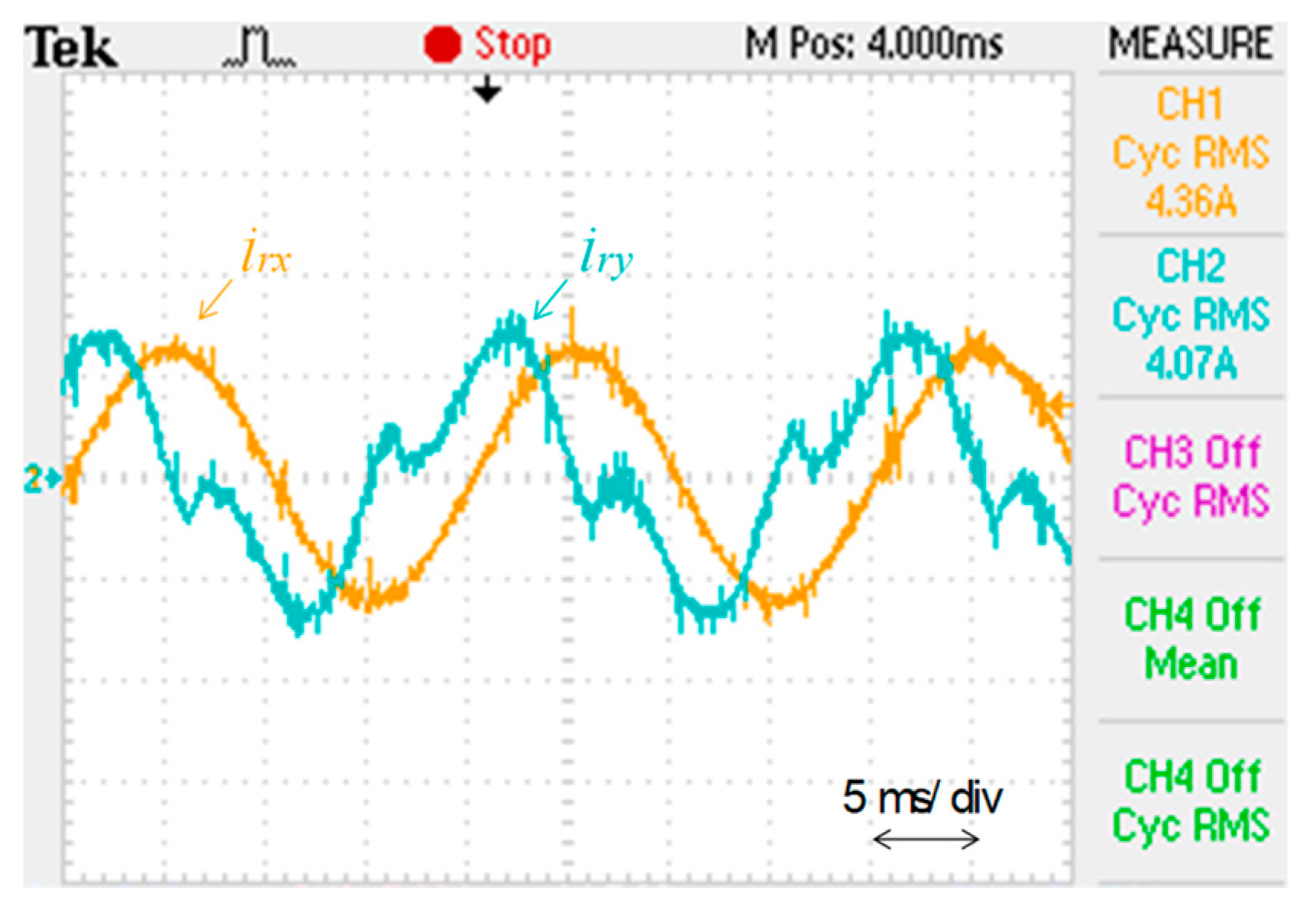 Energies 14 00484 g029 Energies 14 00484 g029