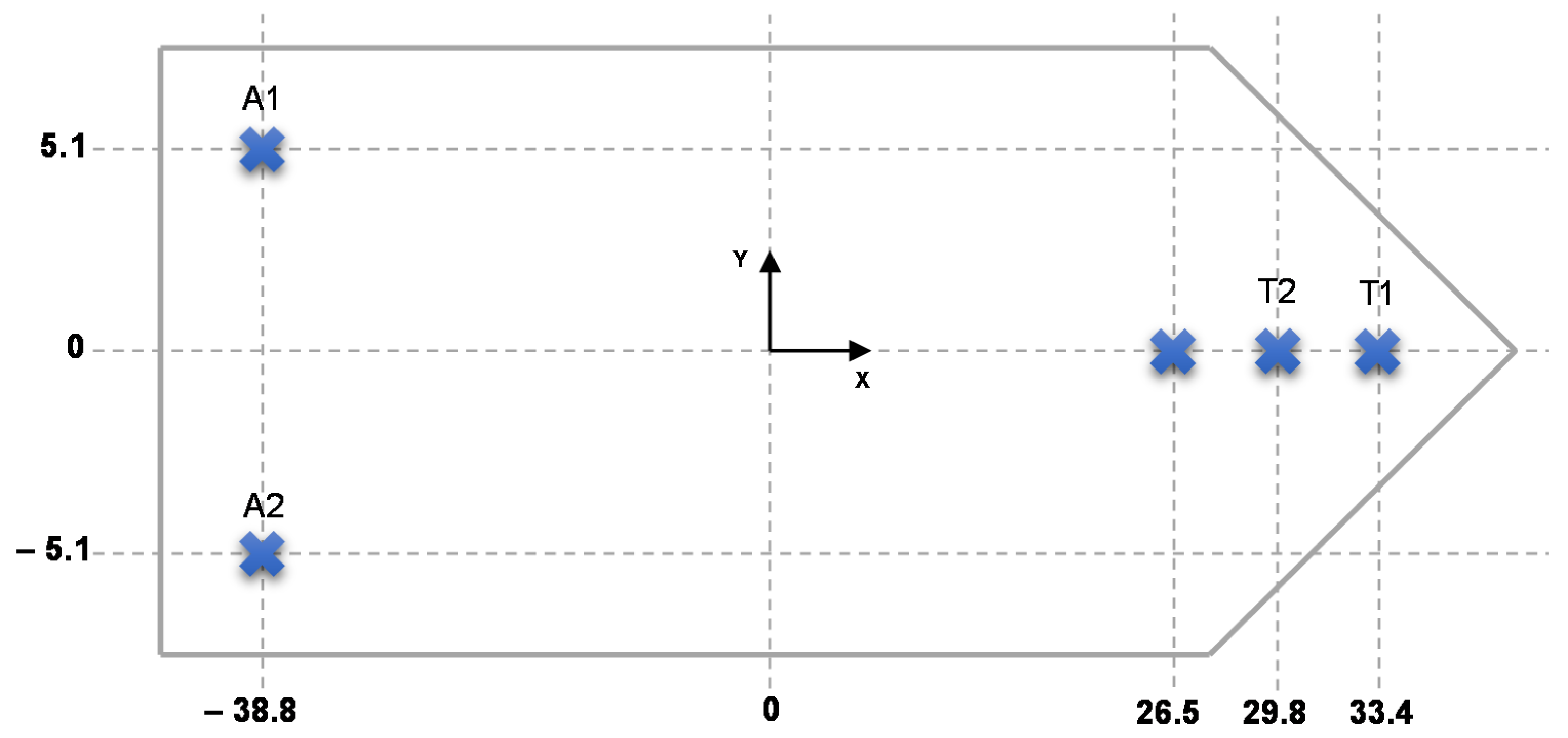 Energies 14 00524 g003