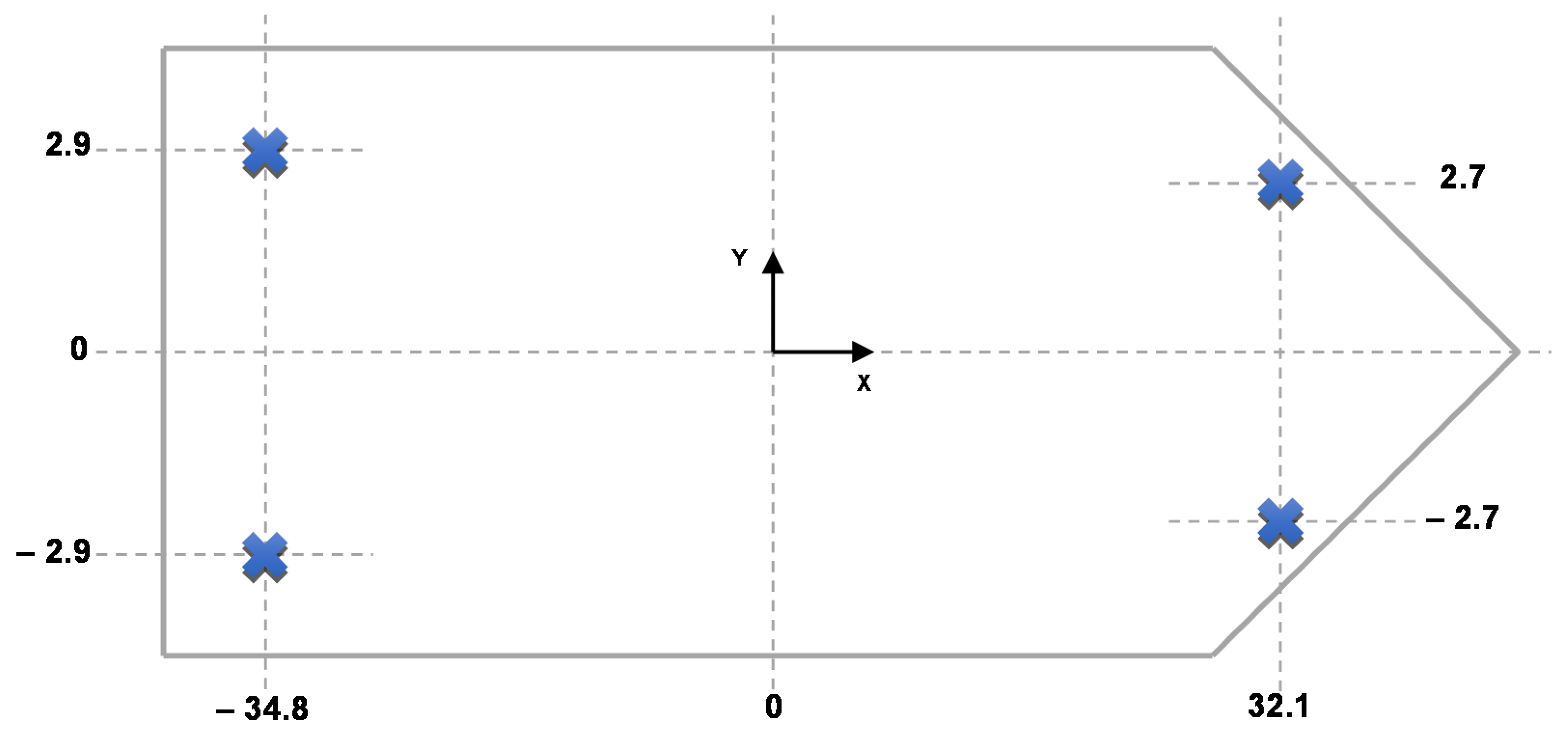 Energies 14 00524 g014