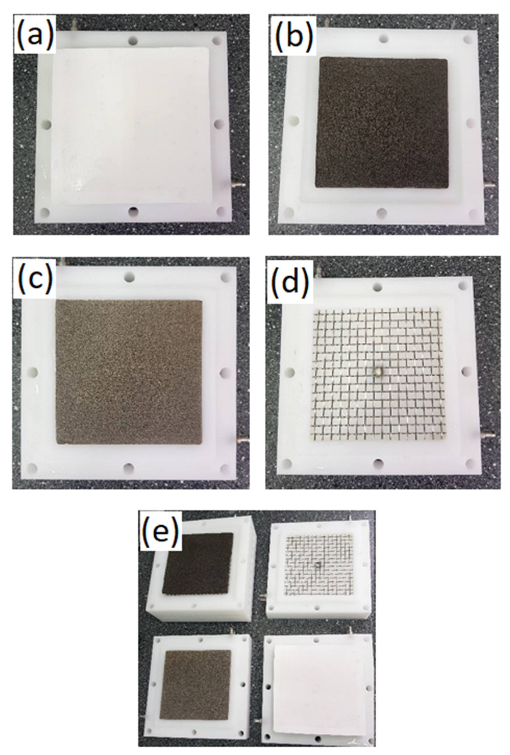 Energies 14 00526 g003