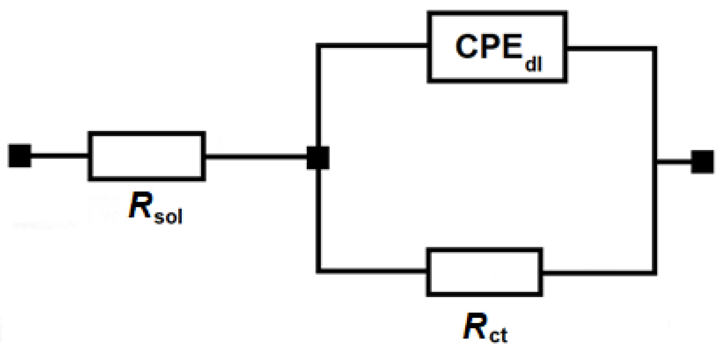 Energies 14 00526 g007