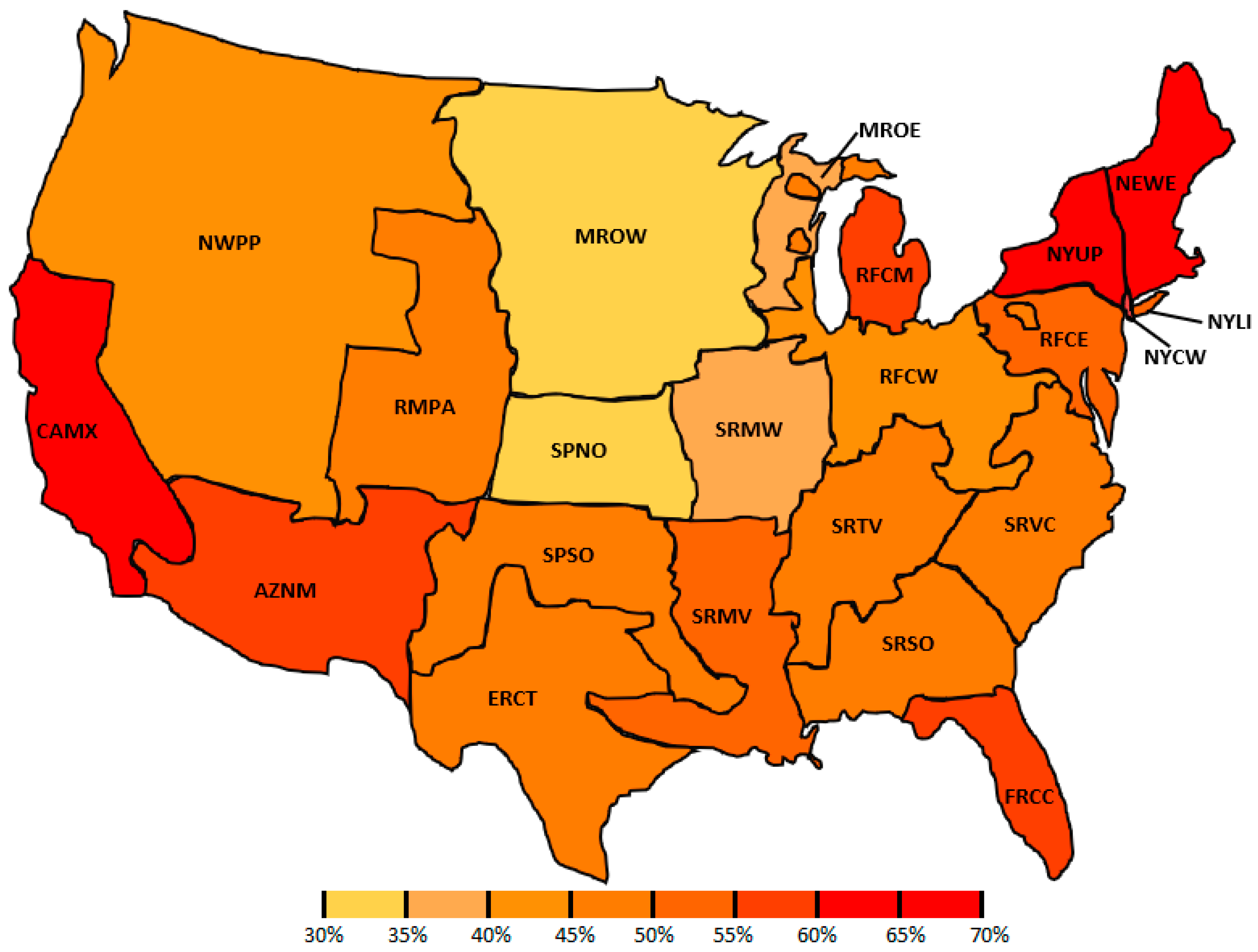 Energies 14 00549 g003