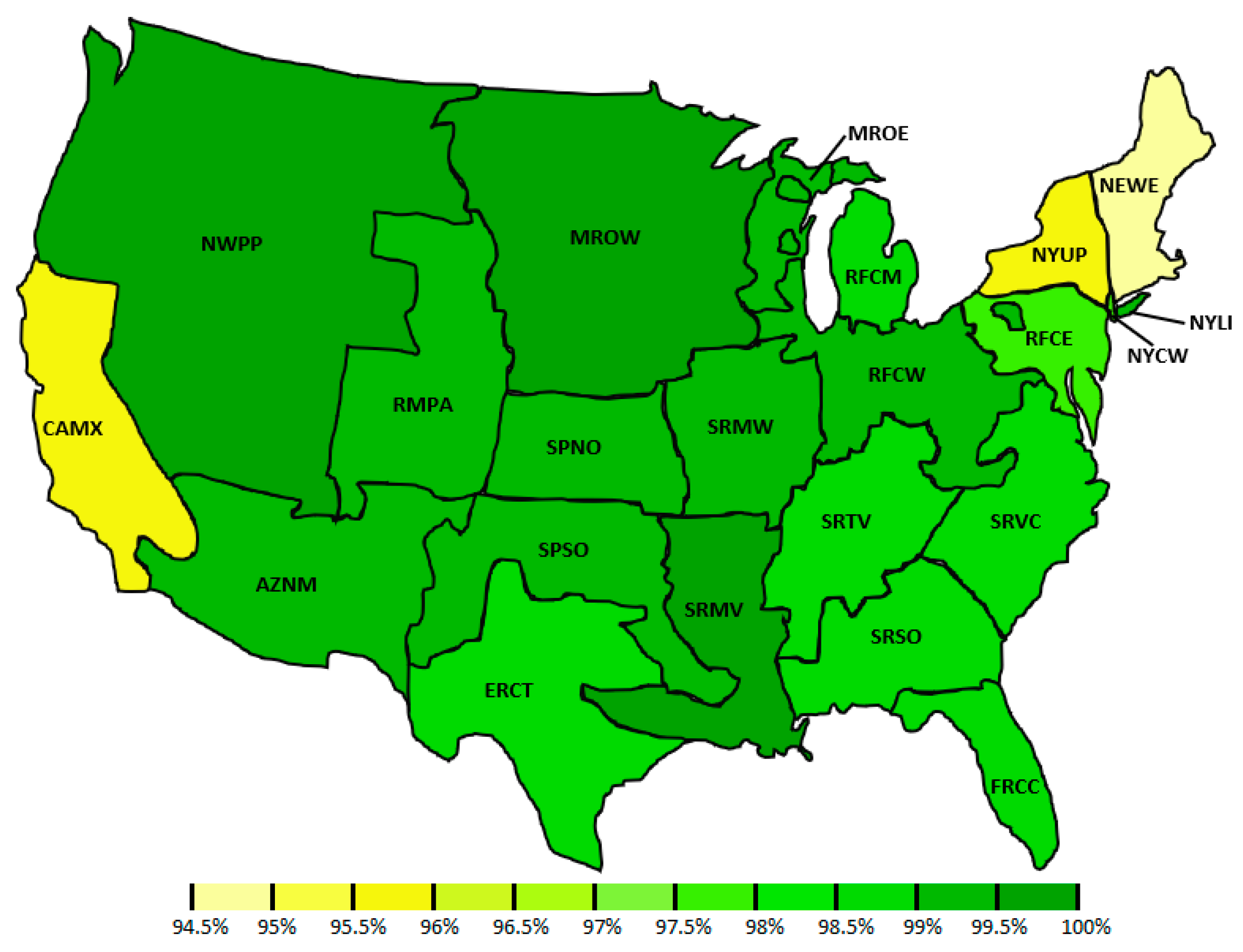 Energies 14 00549 g005