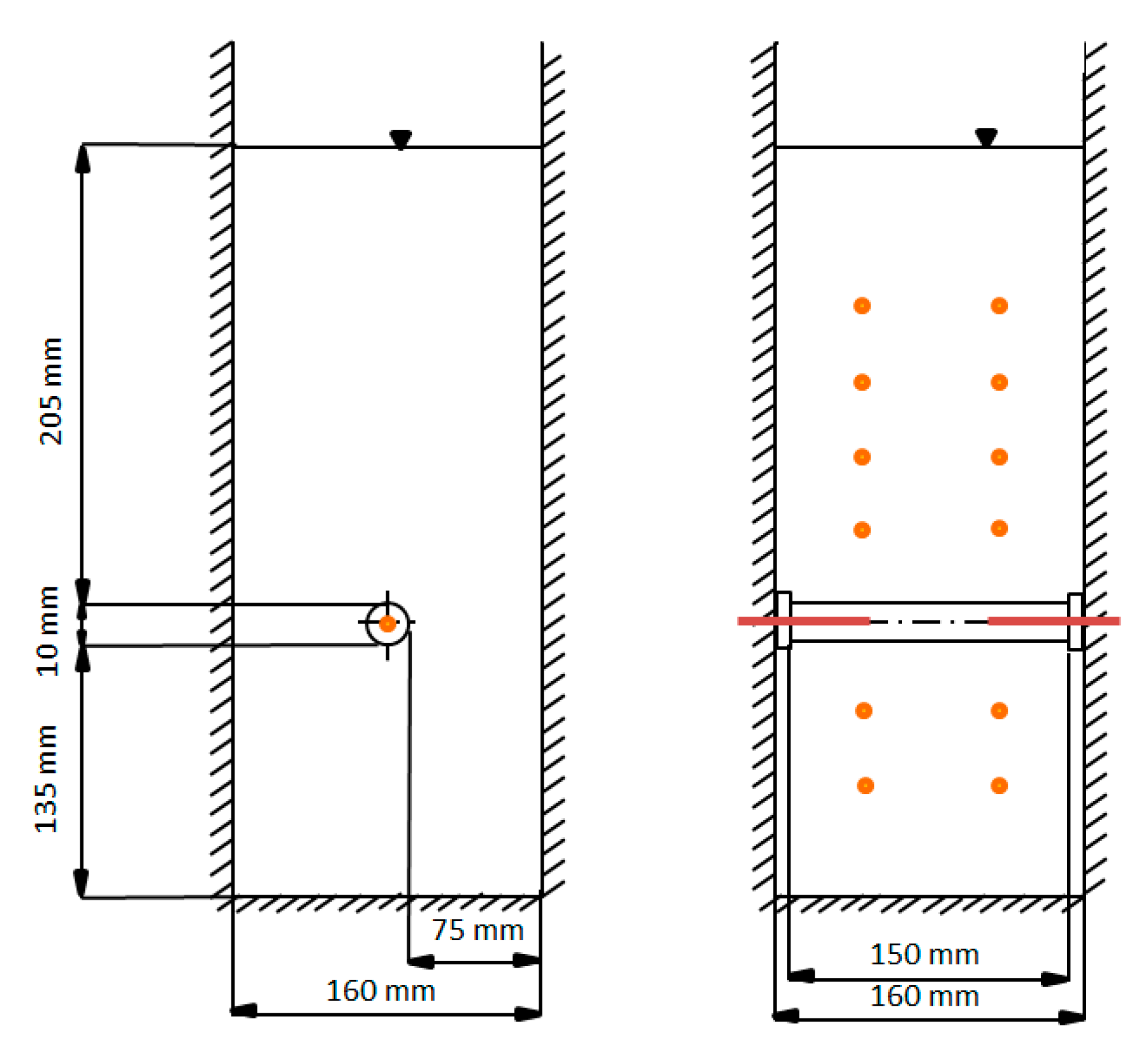 Energies 14 00559 g002 Energies 14 00559 g002