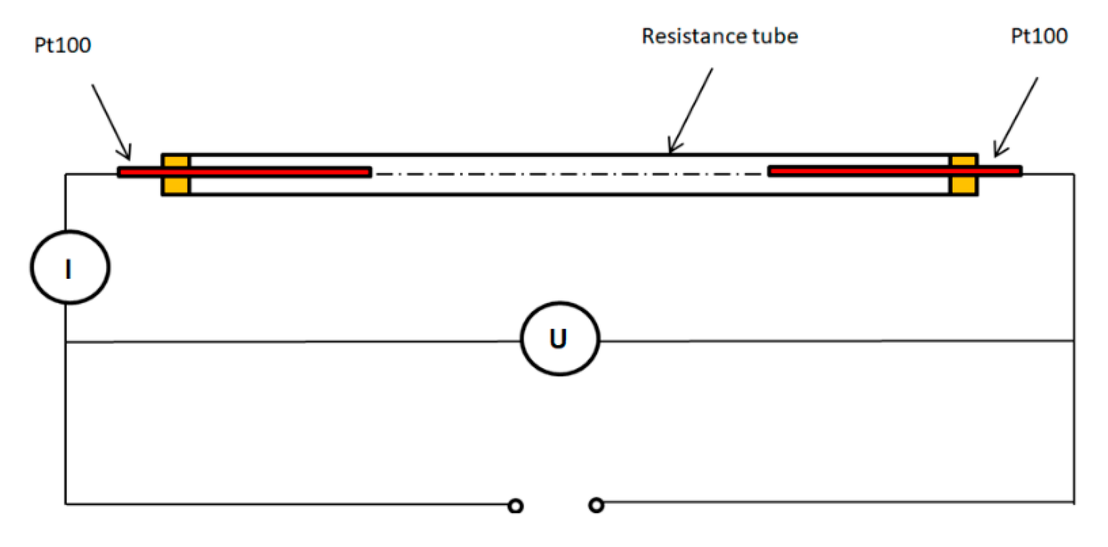 Energies 14 00559 g003 Energies 14 00559 g003