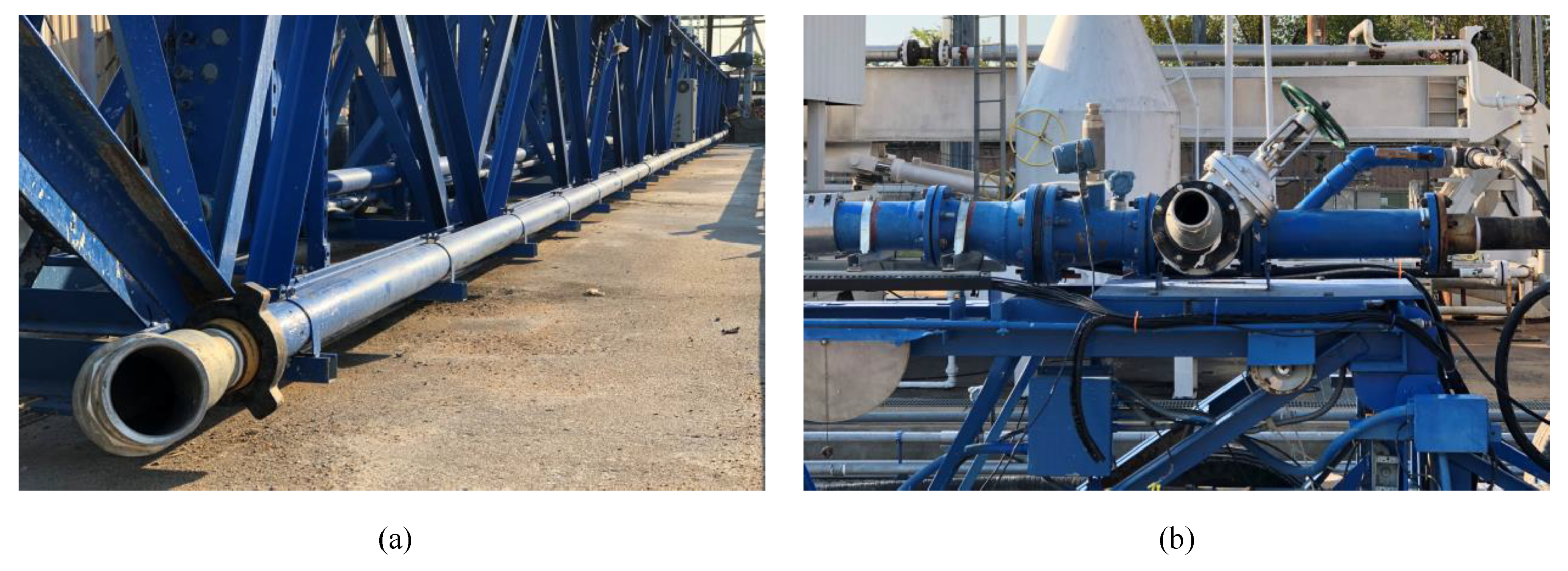 Energies 14 00578 g003