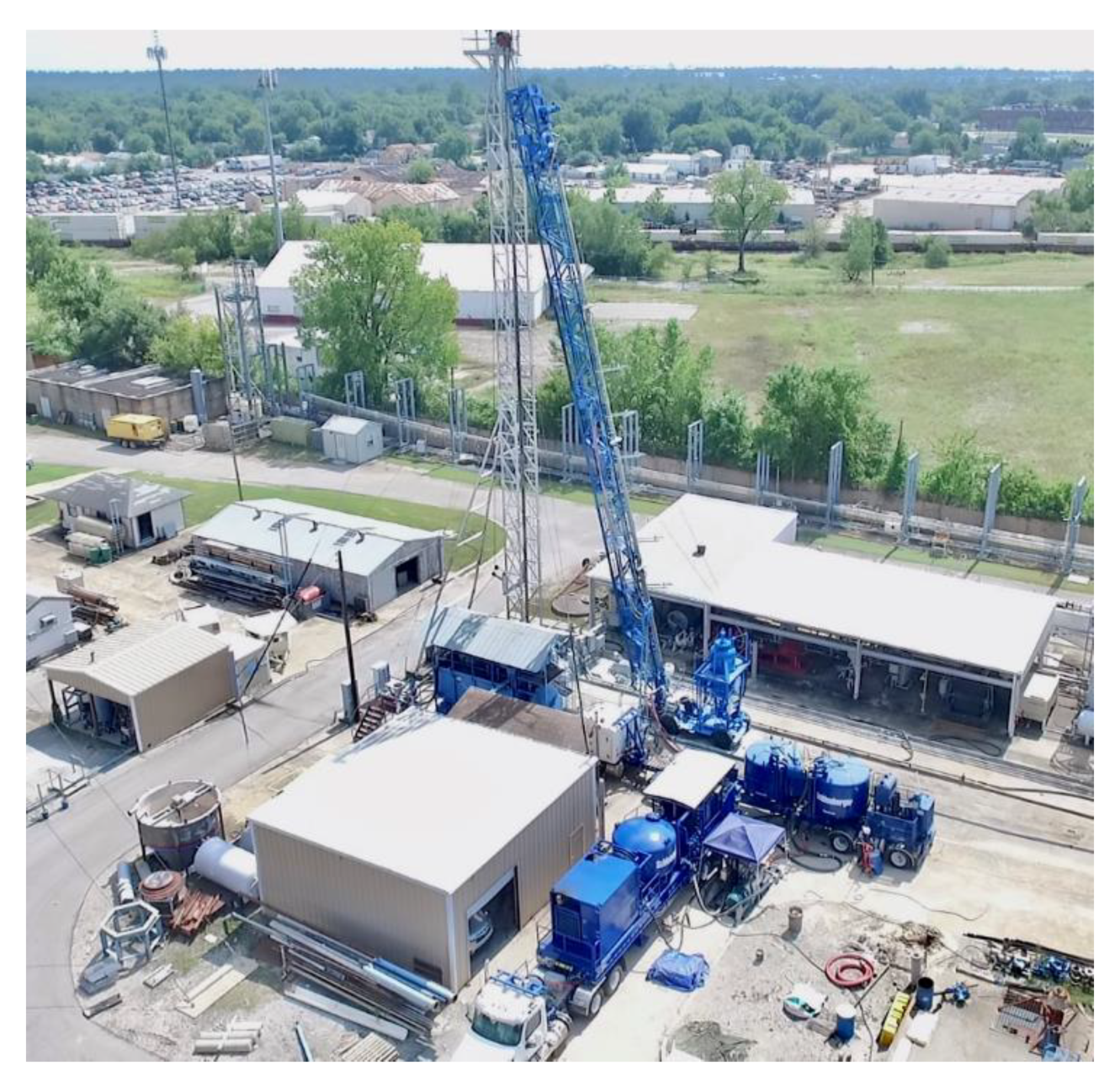 Energies 14 00578 g004