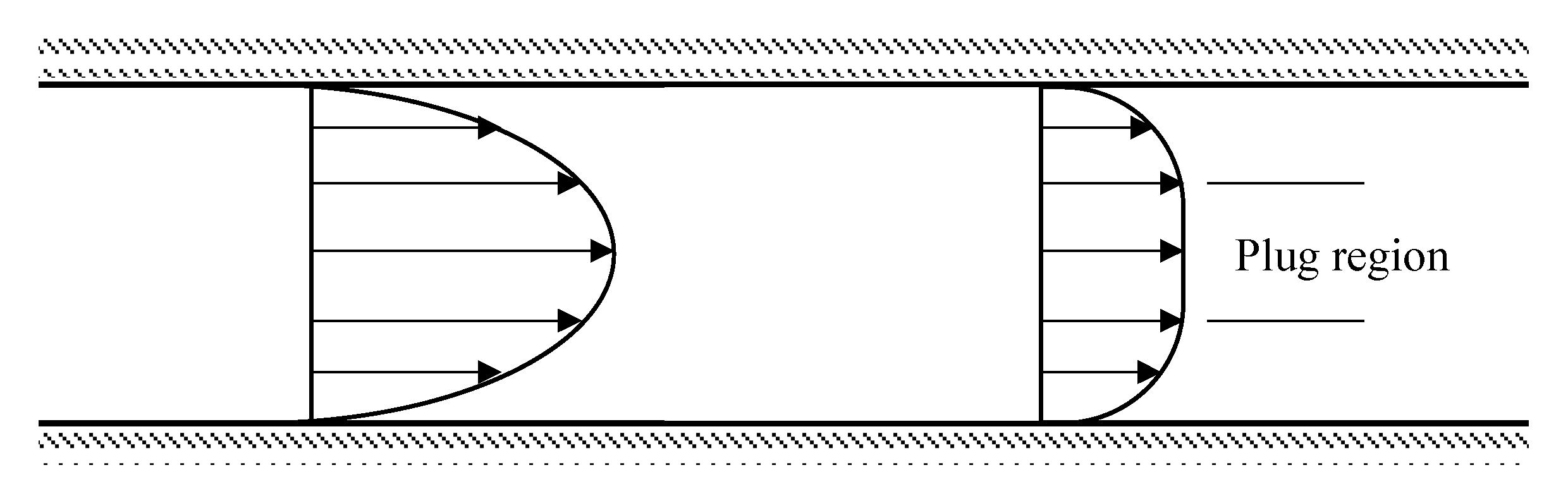 Energies 14 00578 g017