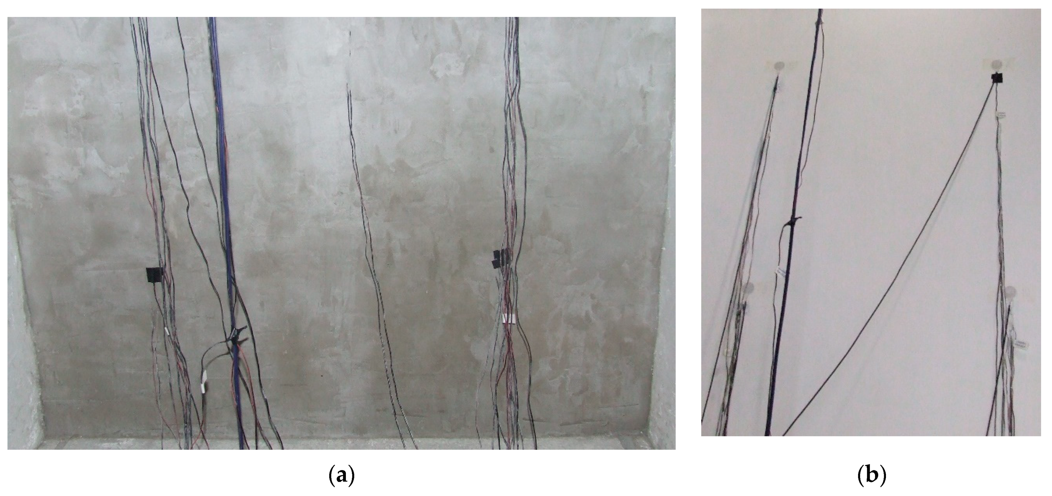 Energies 14 00580 g004