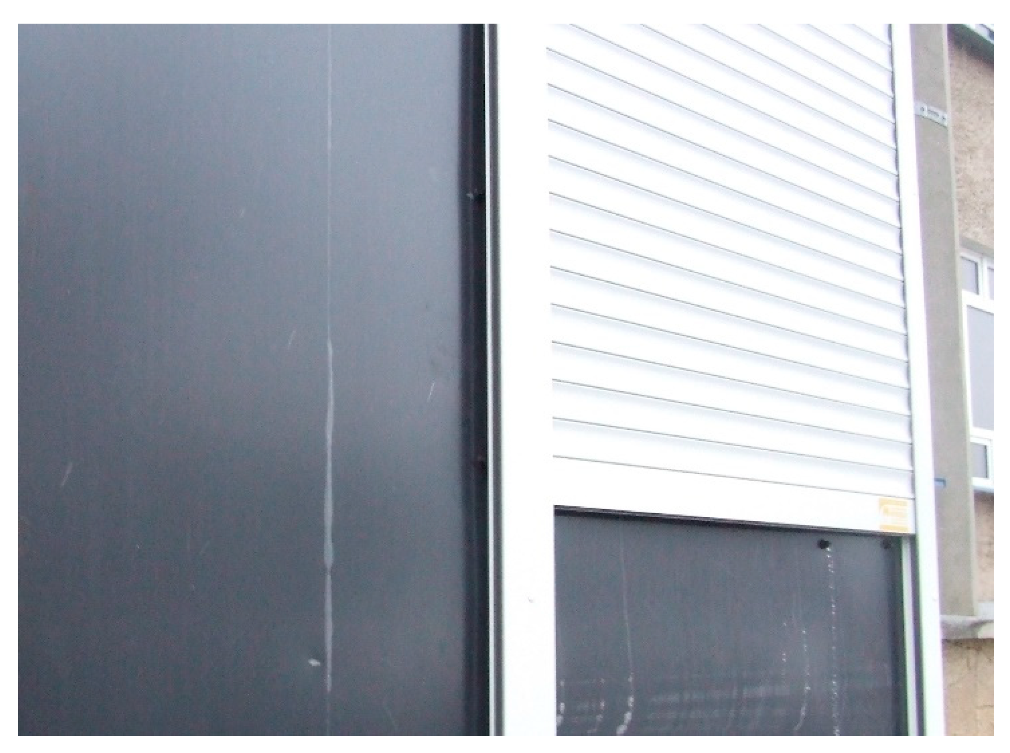 Energies 14 00580 g005