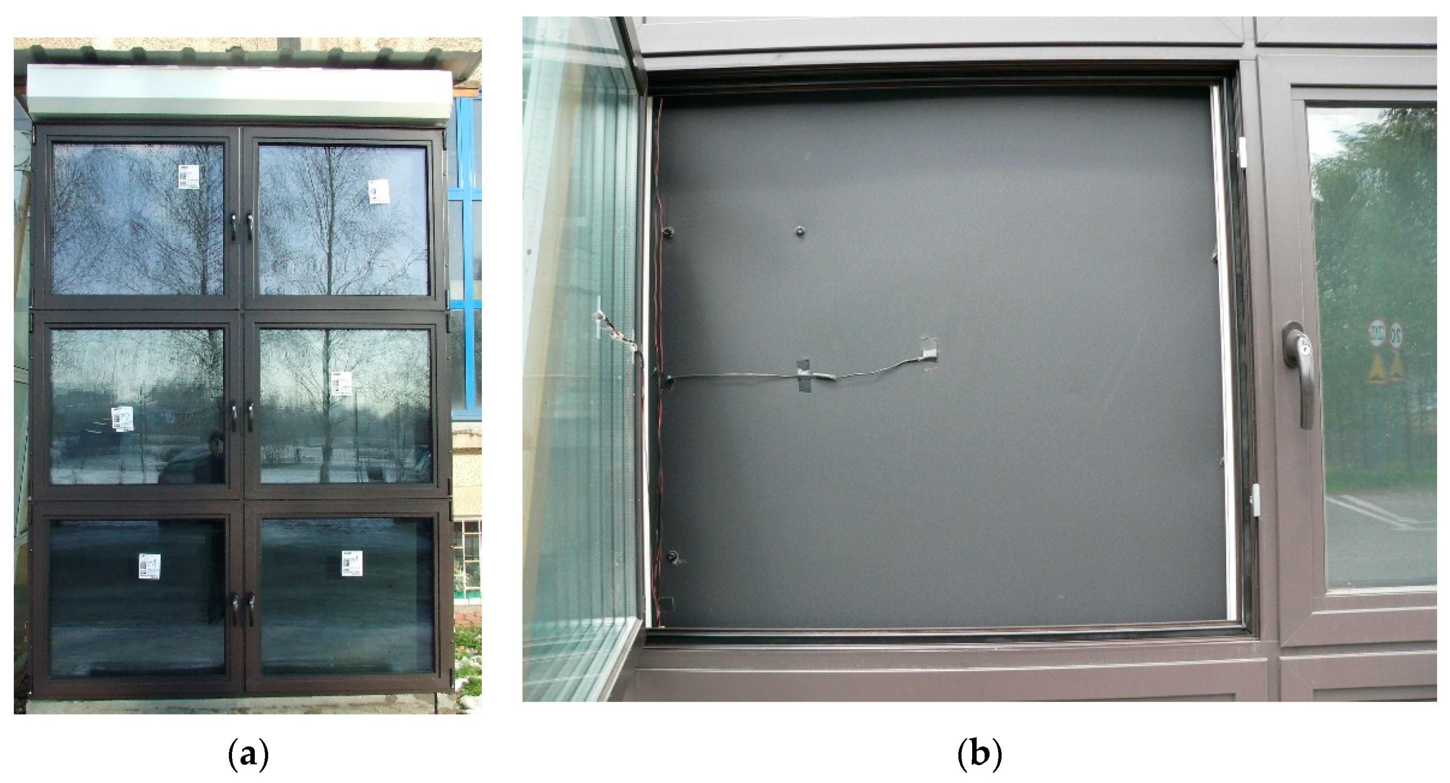 Energies 14 00580 g006