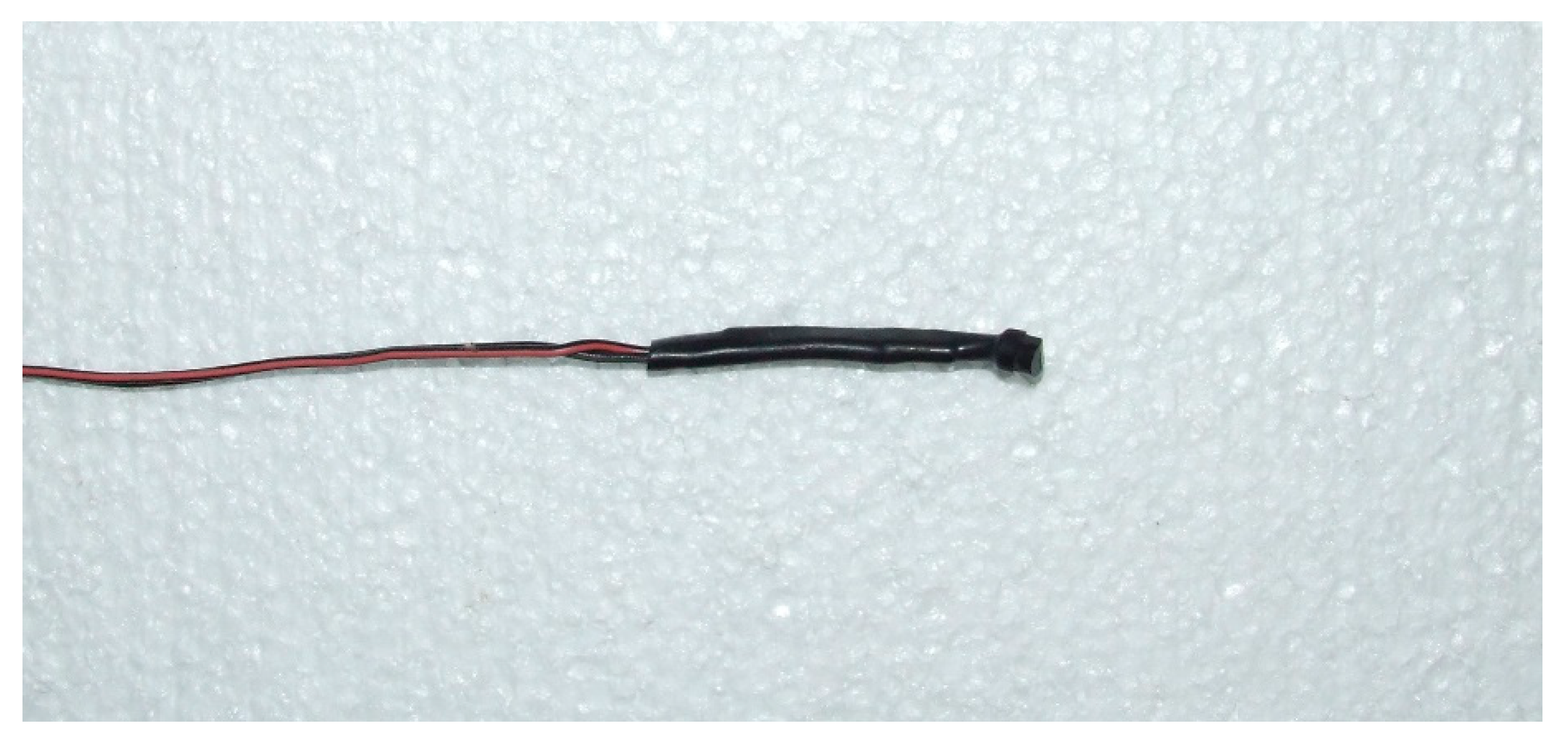 Energies 14 00580 g009