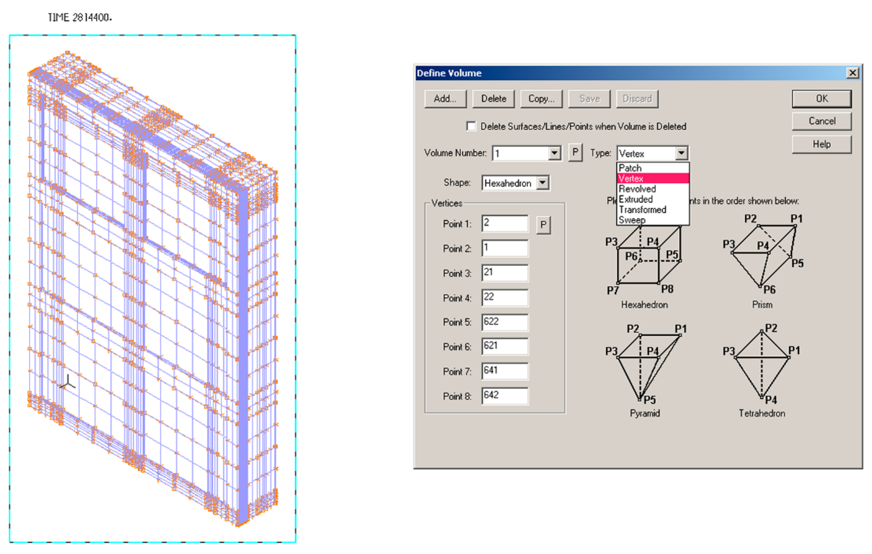 Energies 14 00580 g010