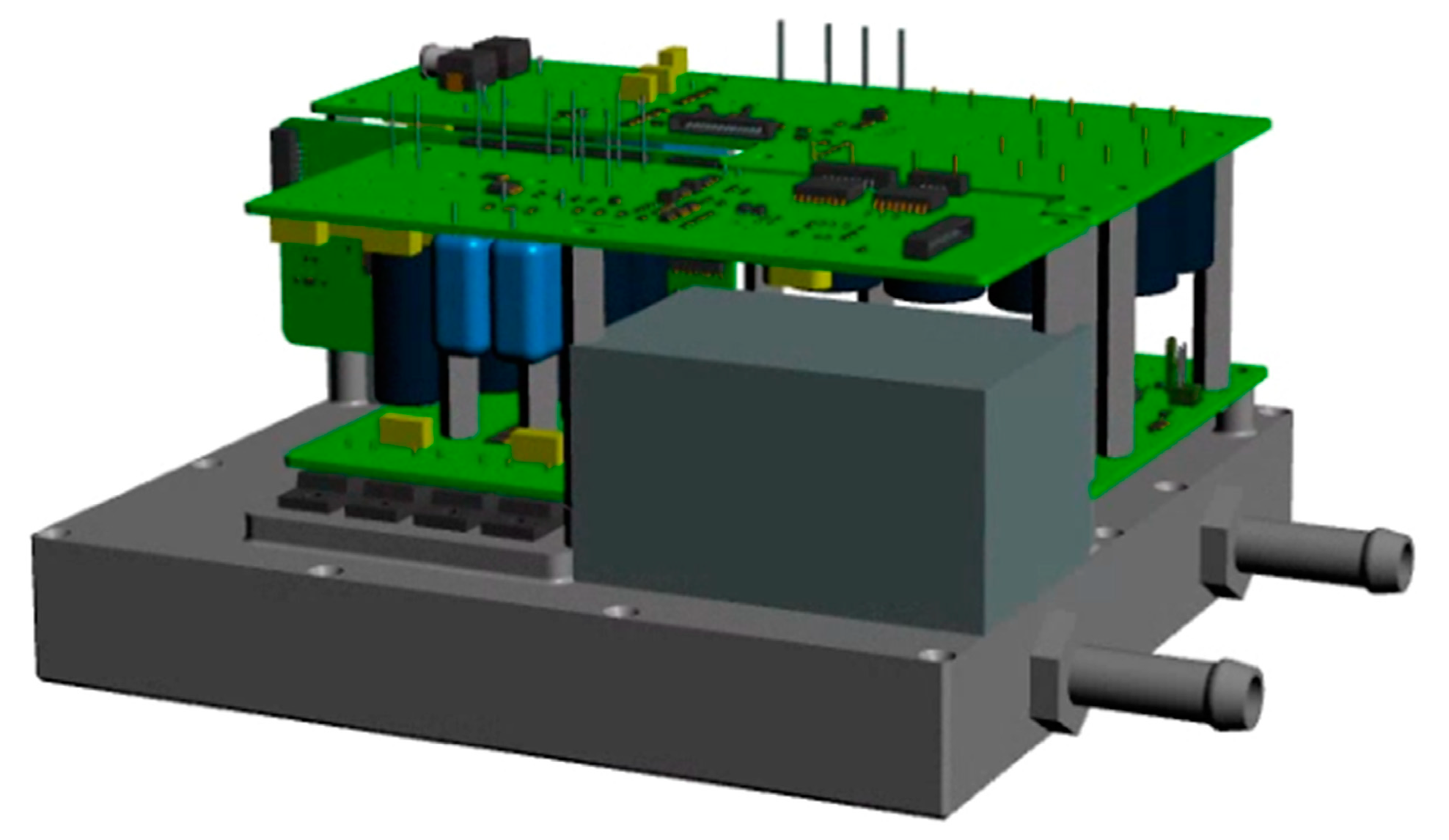 Energies 14 00605 g007 Energies 14 00605 g007