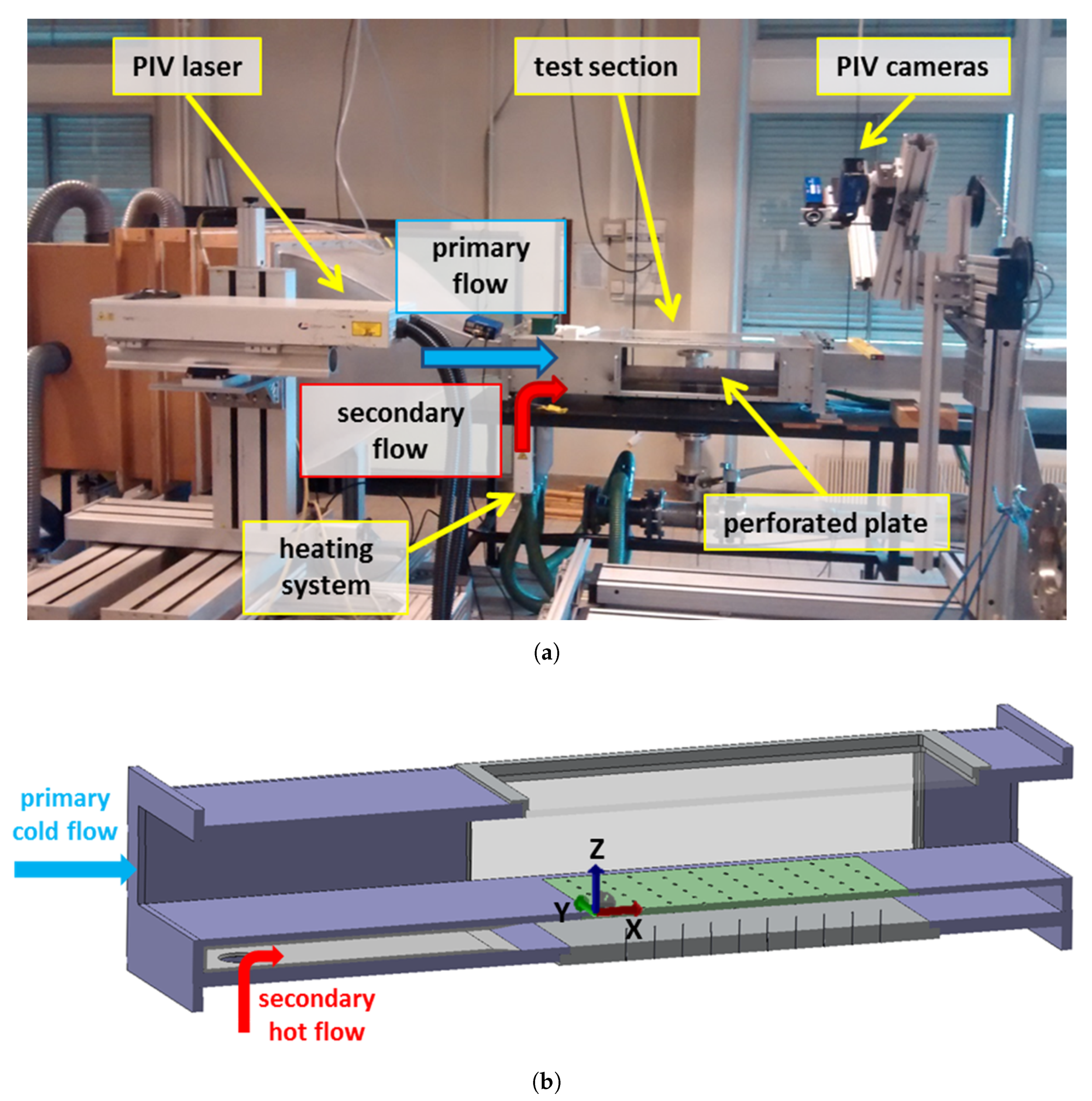 Energies 14 00613 g001