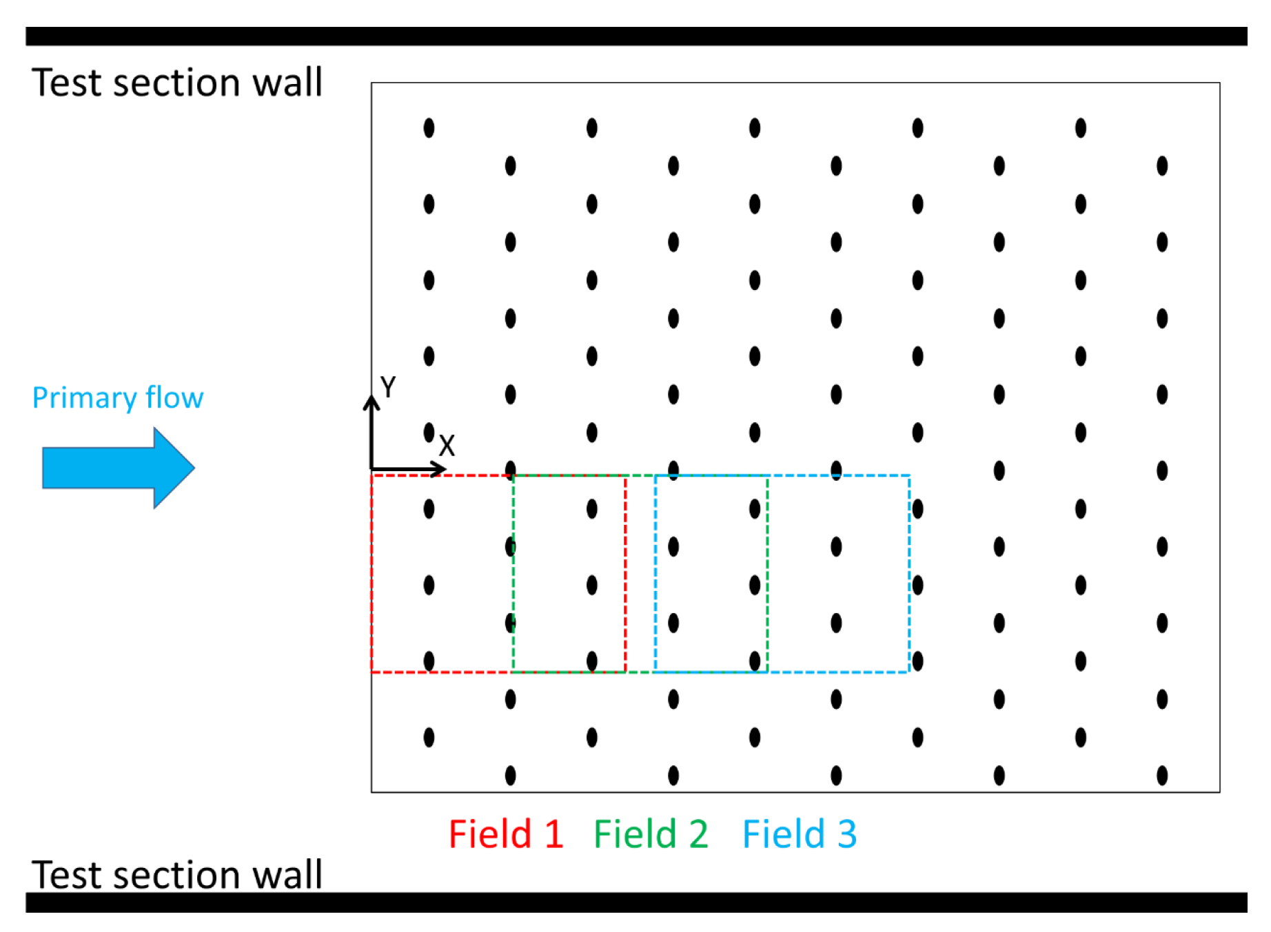 Energies 14 00613 g008