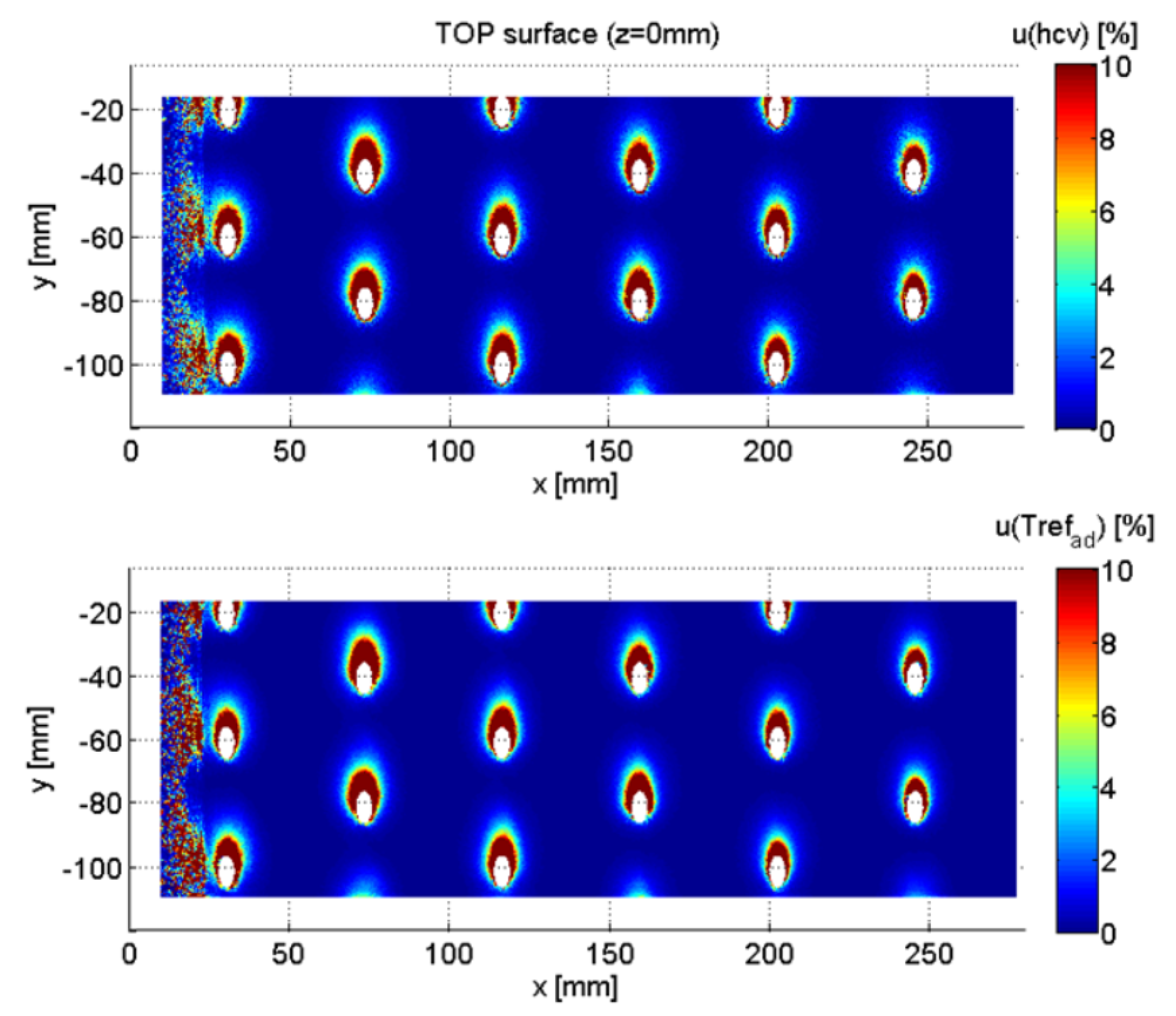 Energies 14 00613 g025