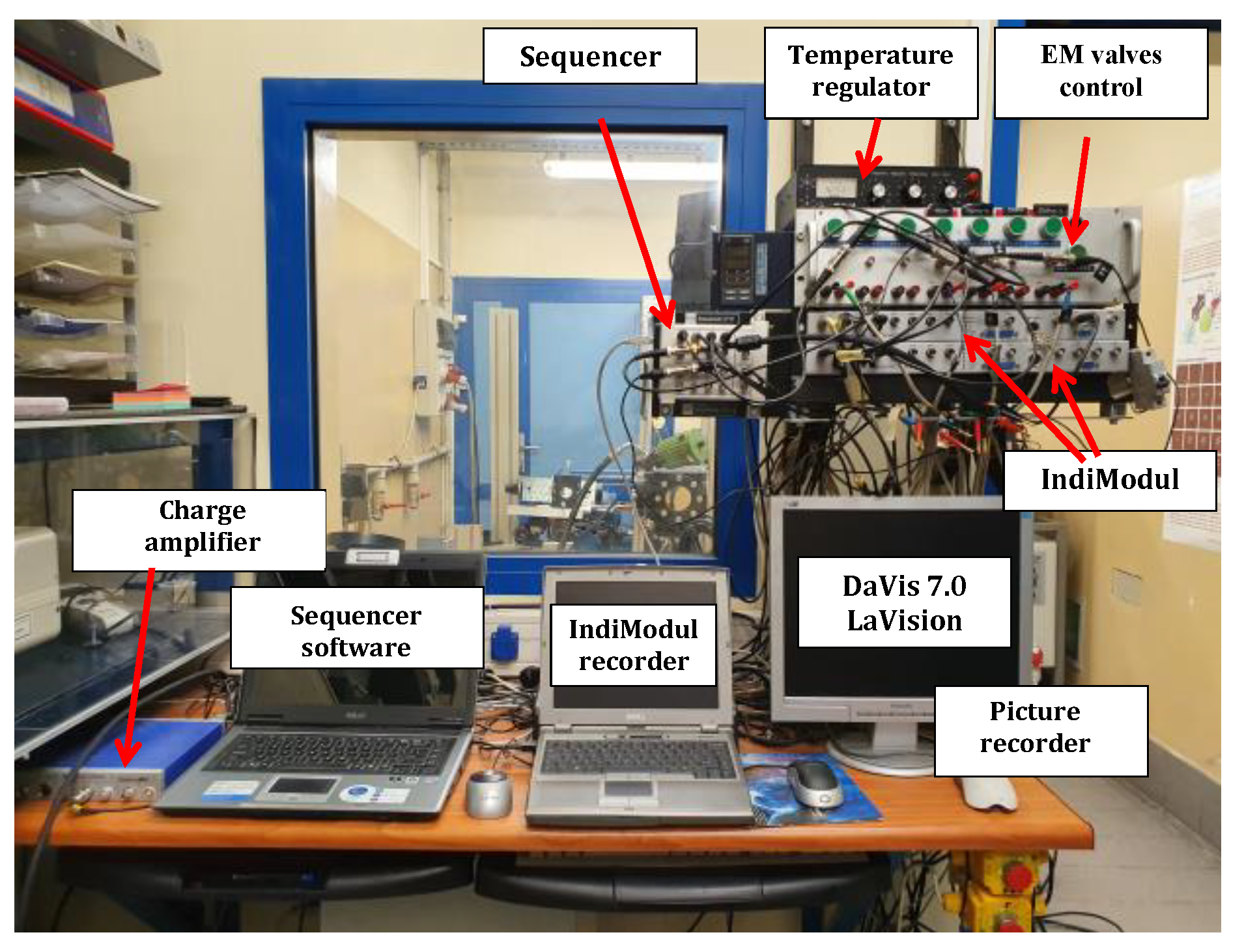Energies 14 00633 g002
