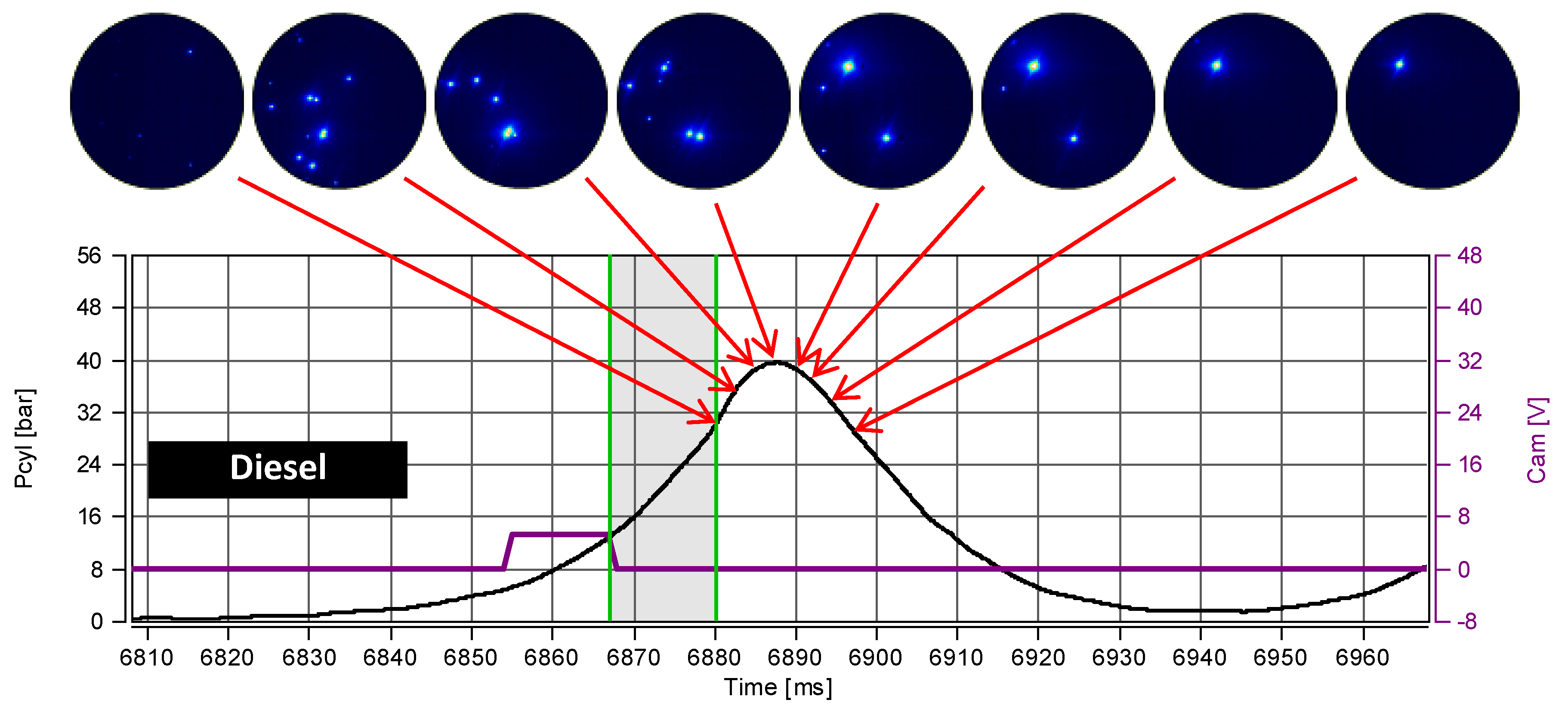 Energies 14 00633 g014