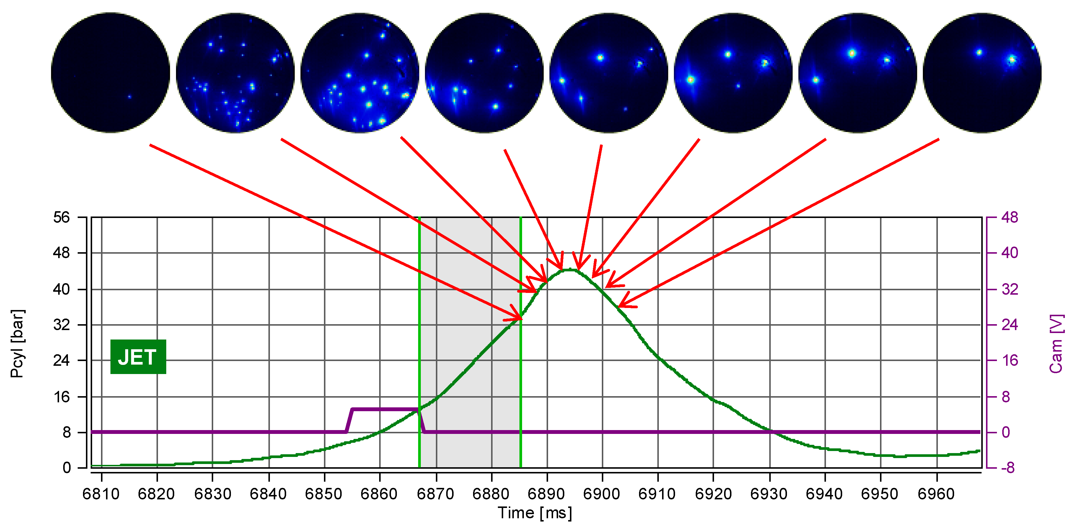 Energies 14 00633 g015
