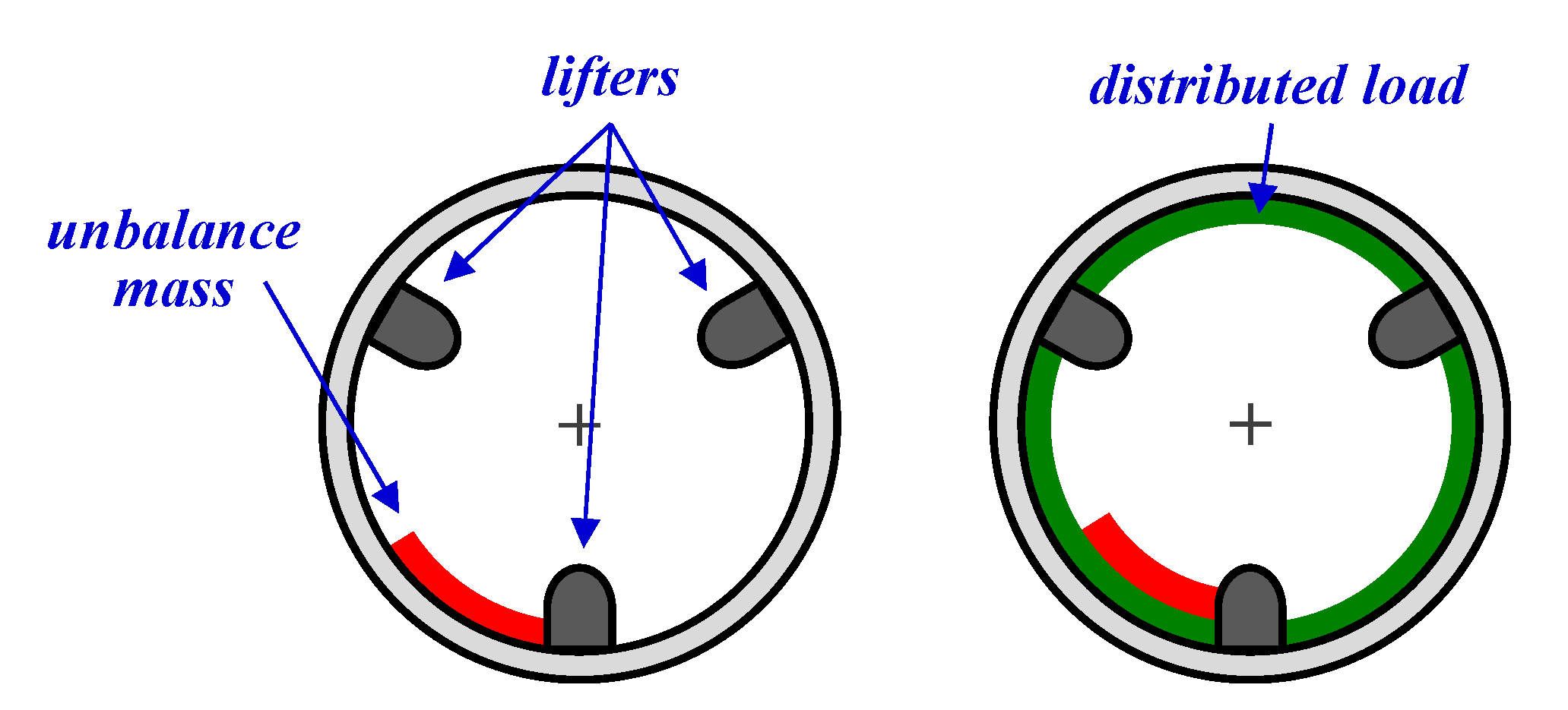 Energies 14 00637 g002