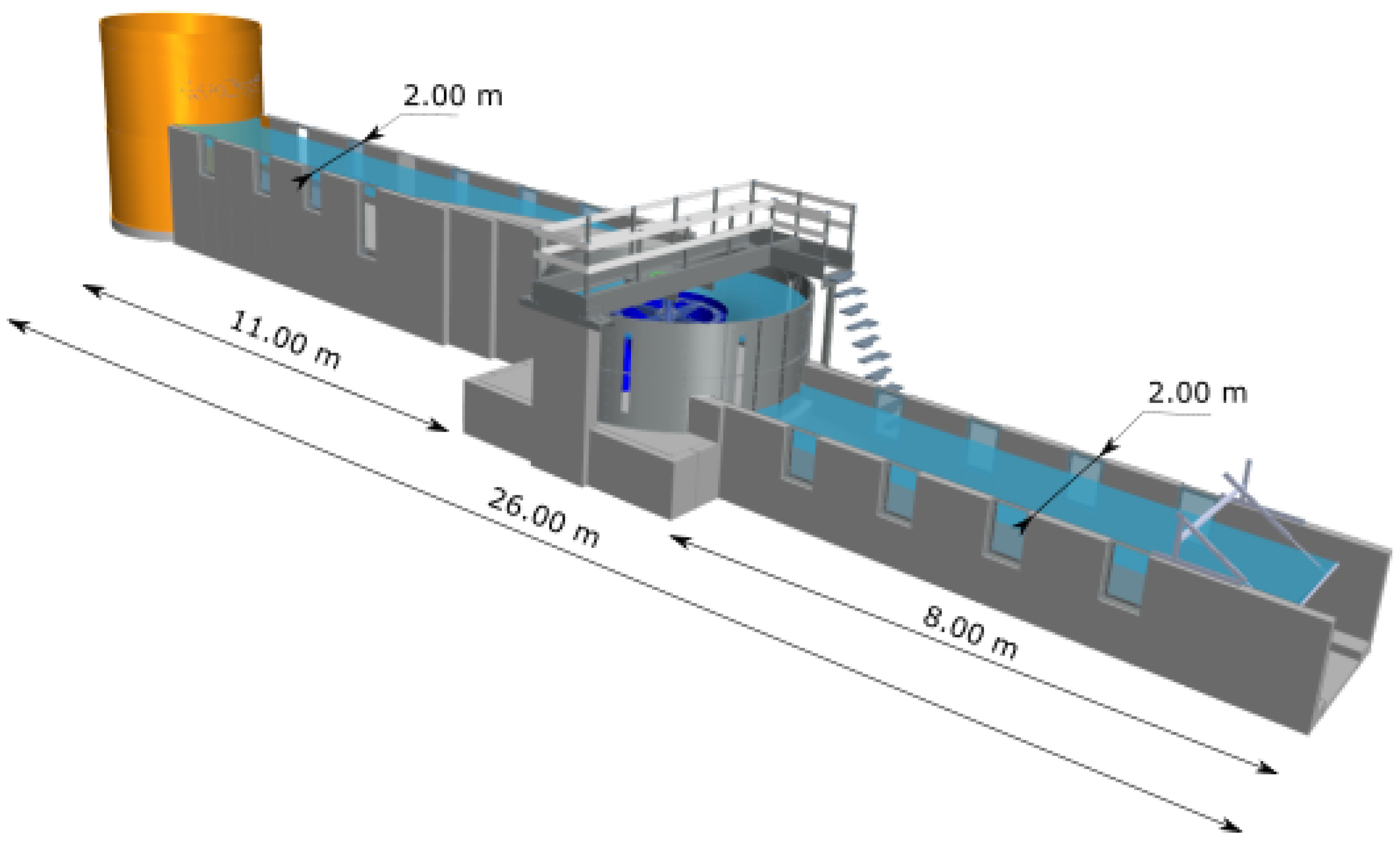 Energies 14 00639 g002