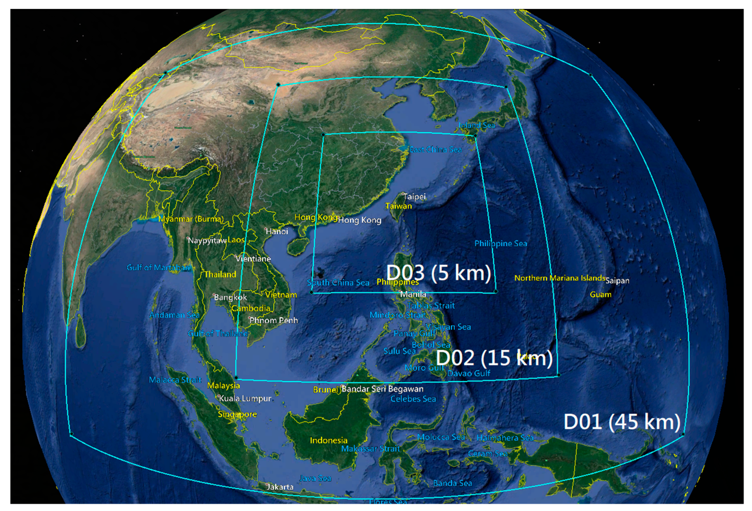 Energies 14 00653 g001 Energies 14 00653 g001