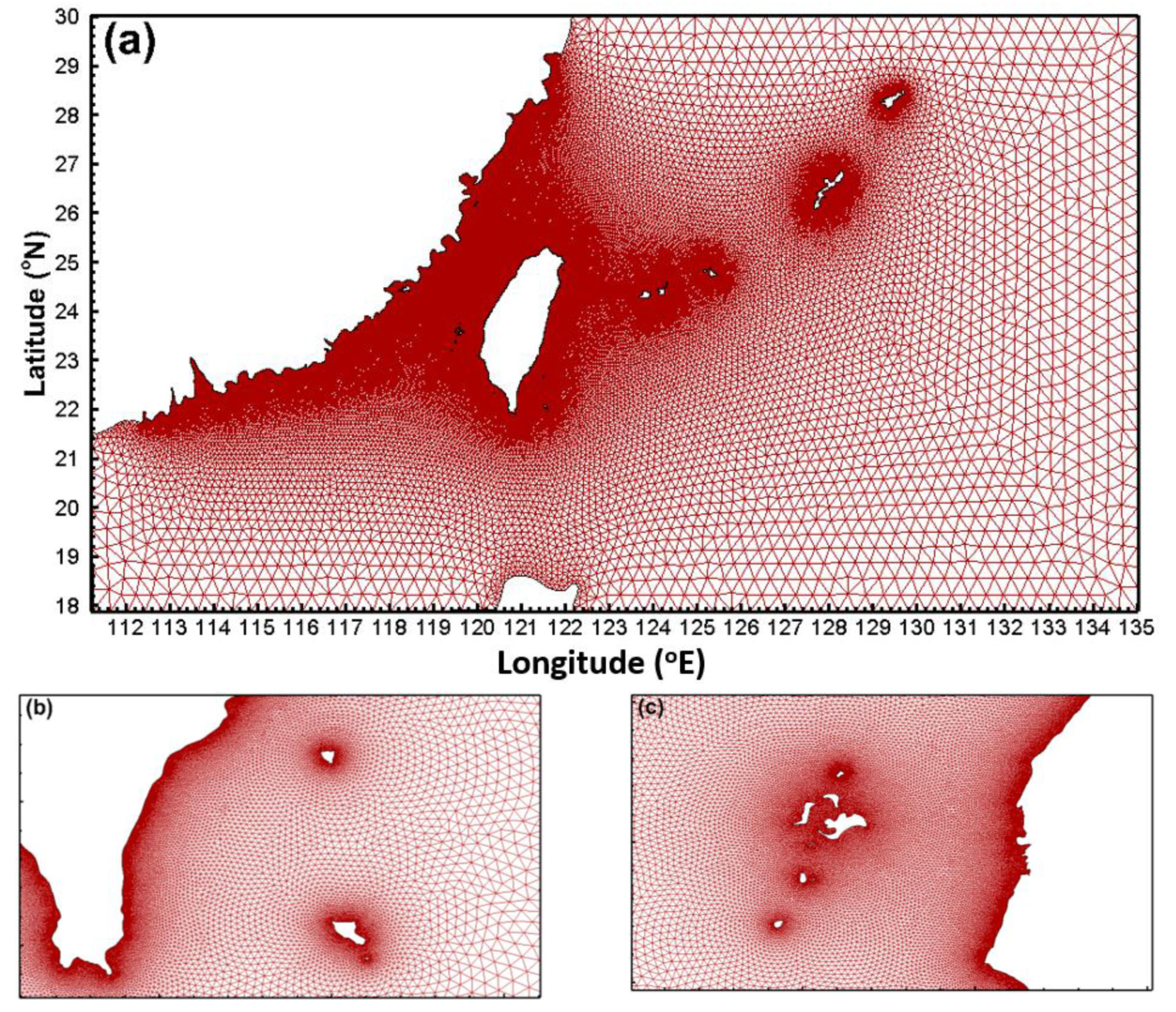 Energies 14 00653 g002 Energies 14 00653 g002
