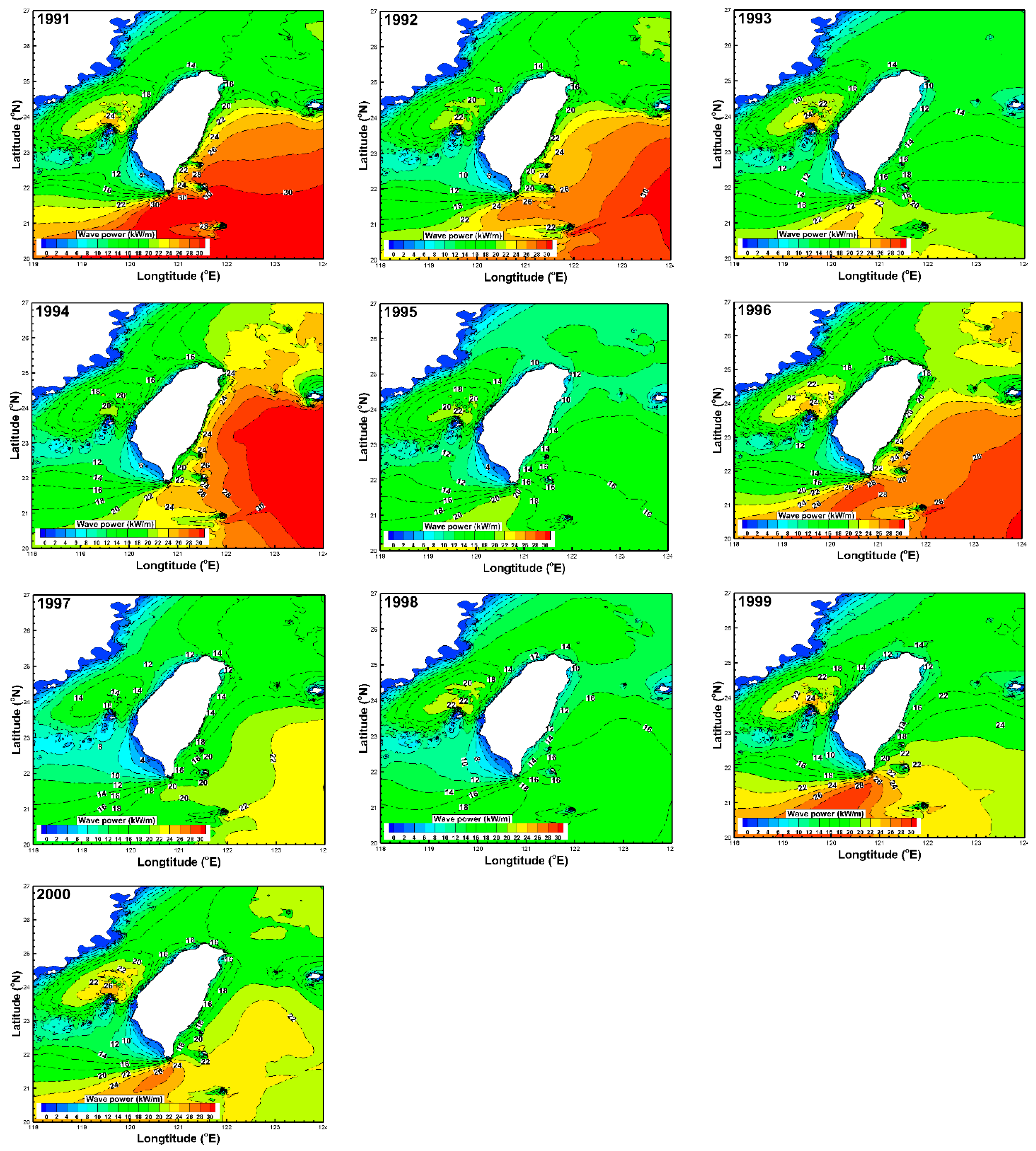 Energies 14 00653 g007 Energies 14 00653 g007