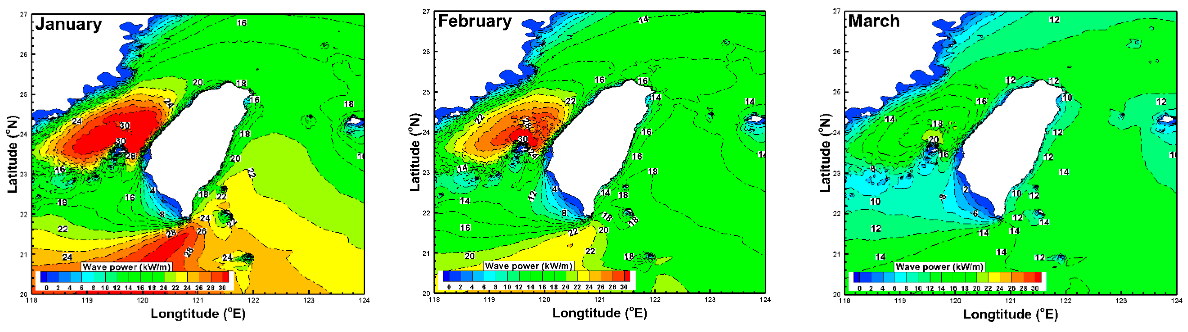 Energies 14 00653 g010a Energies 14 00653 g010a