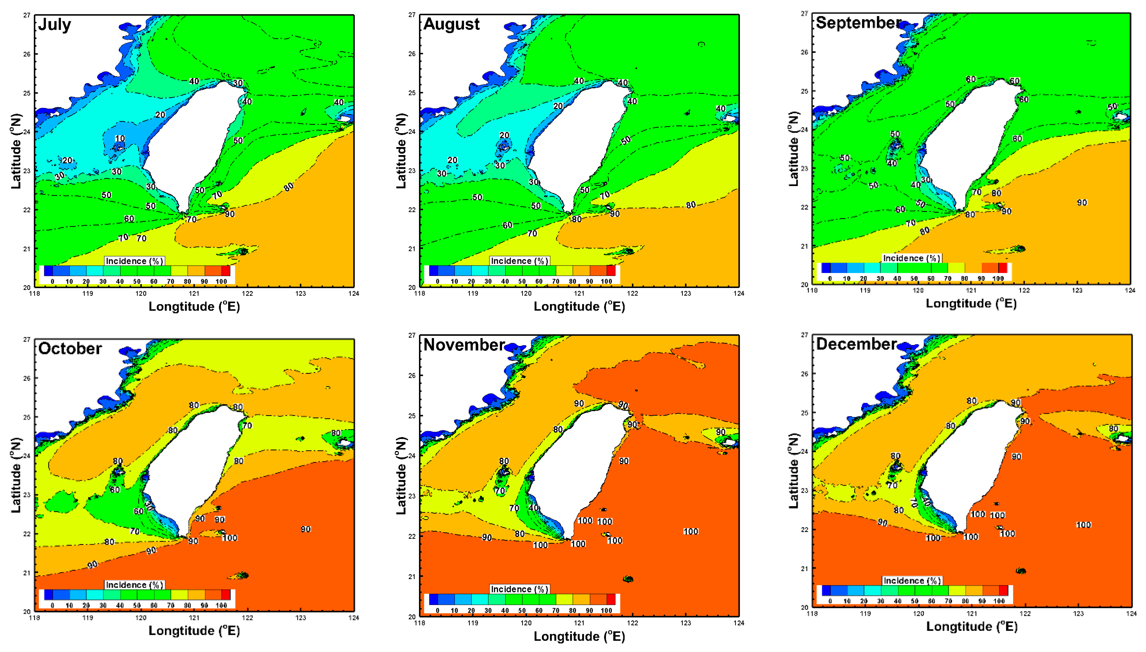 Energies 14 00653 g012b Energies 14 00653 g012b