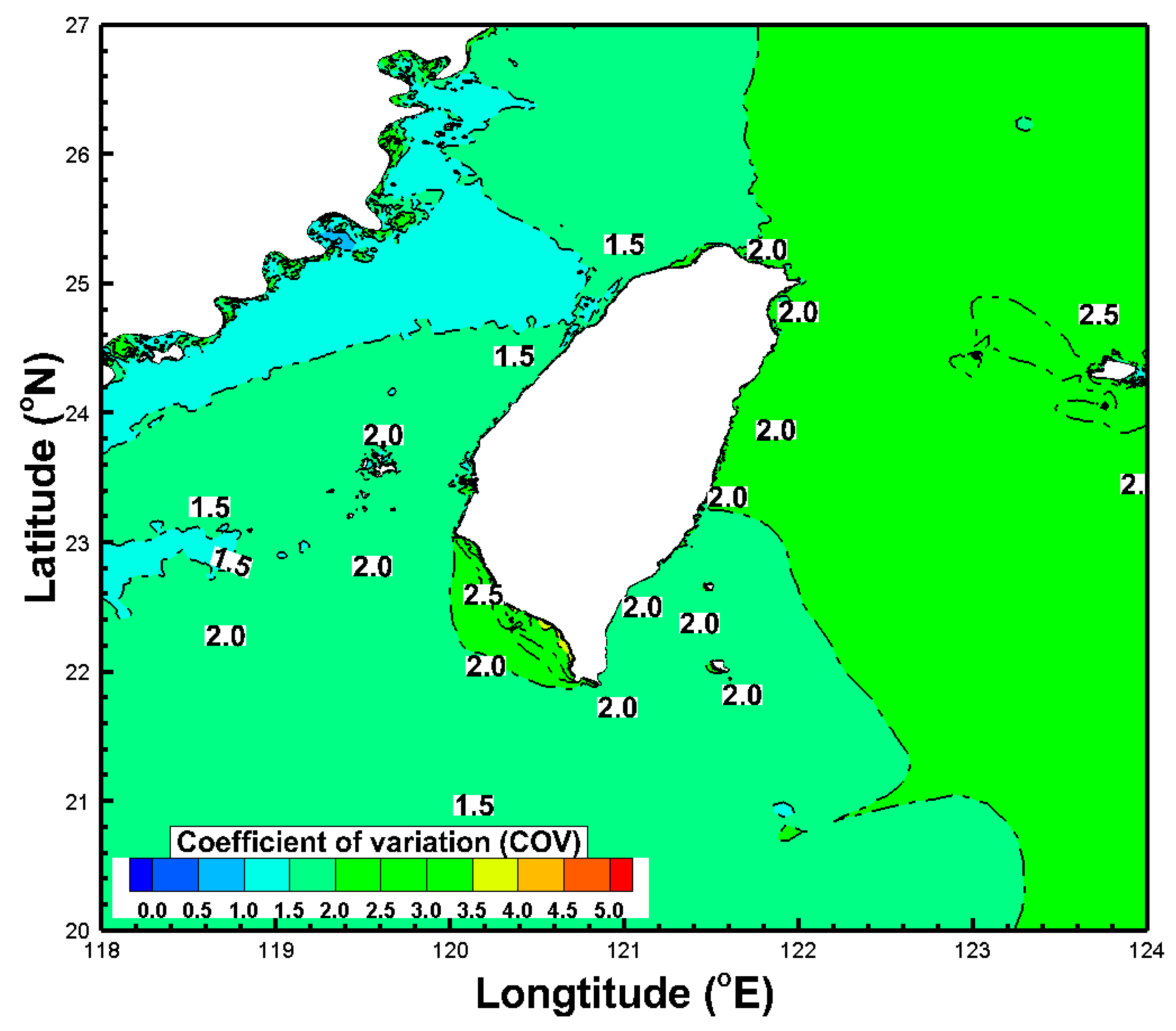 Energies 14 00653 g014 Energies 14 00653 g014