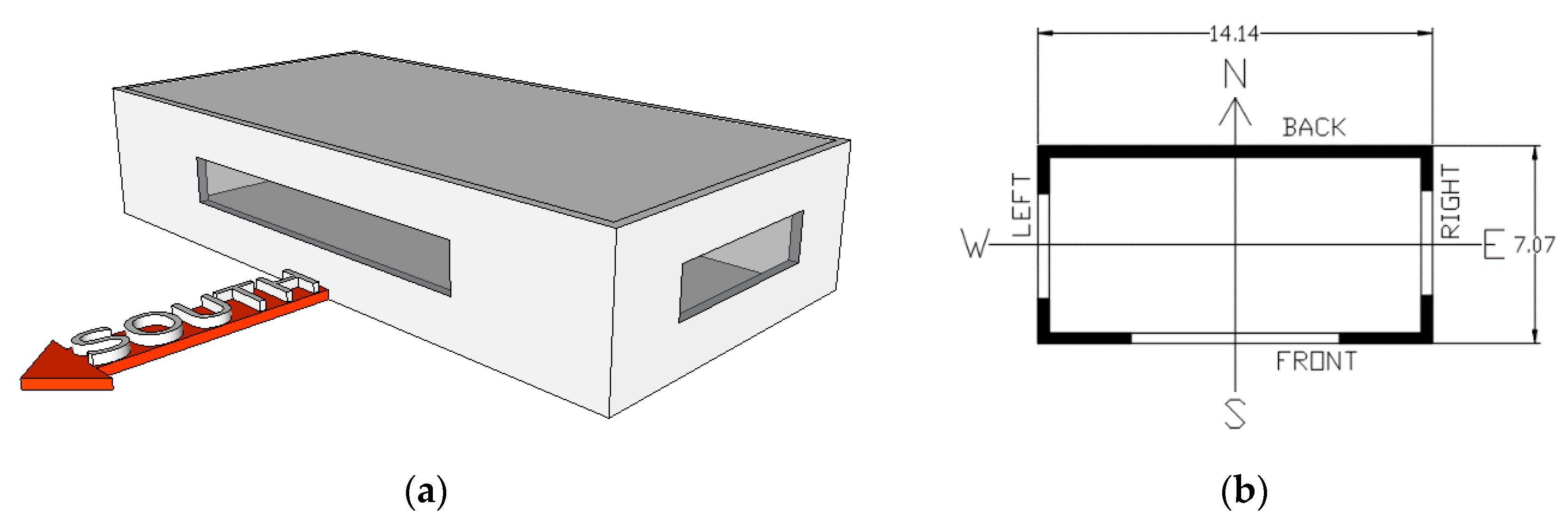 Energies 14 00657 g001 Energies 14 00657 g001