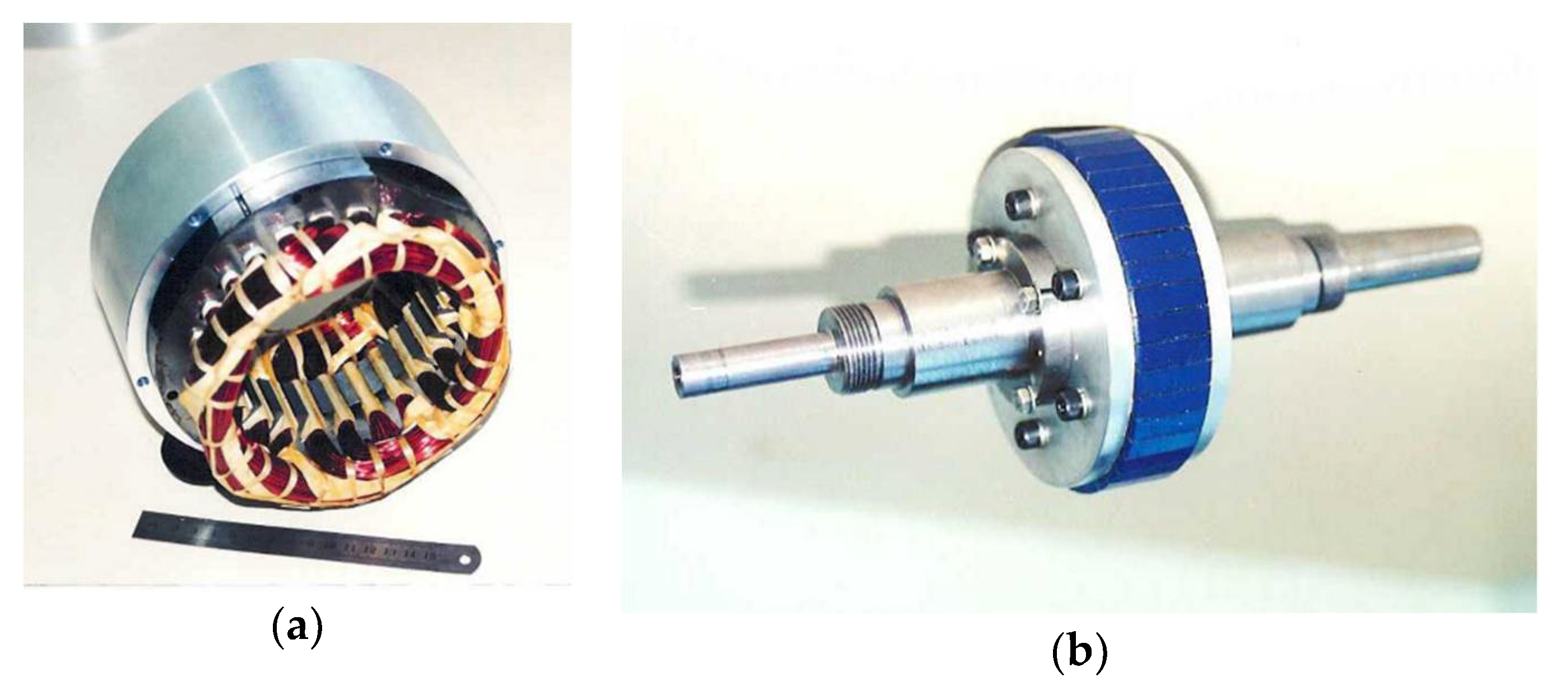 Energies 14 00666 g005