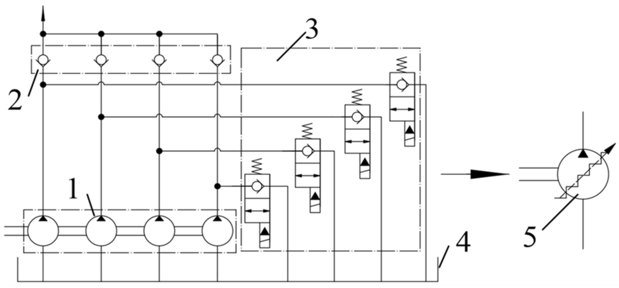 Energies 14 00700 g001
