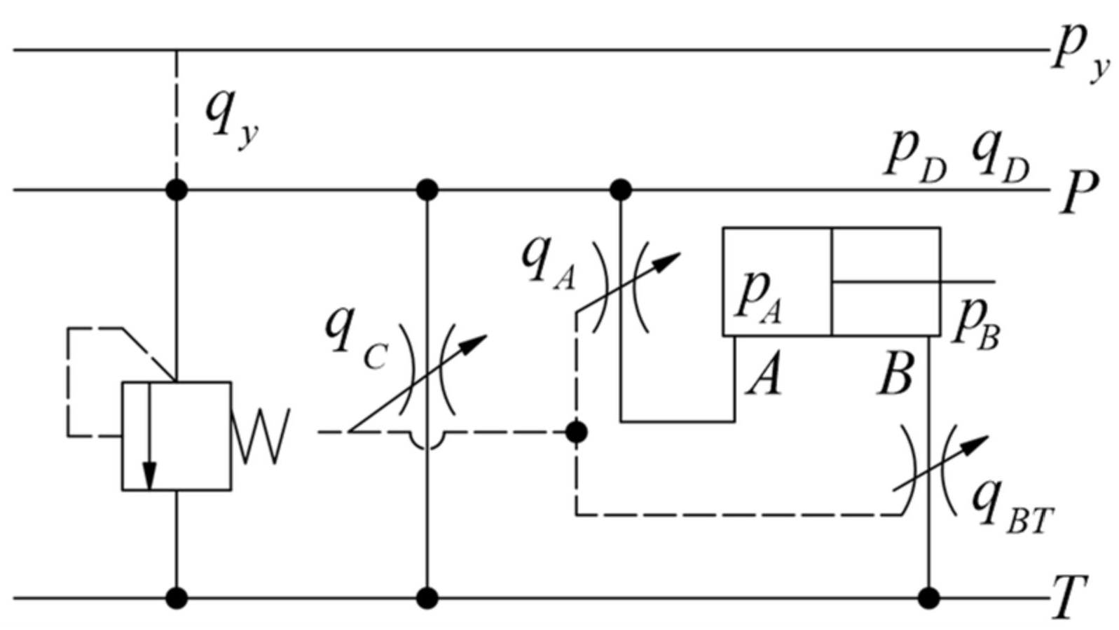 Energies 14 00700 g003